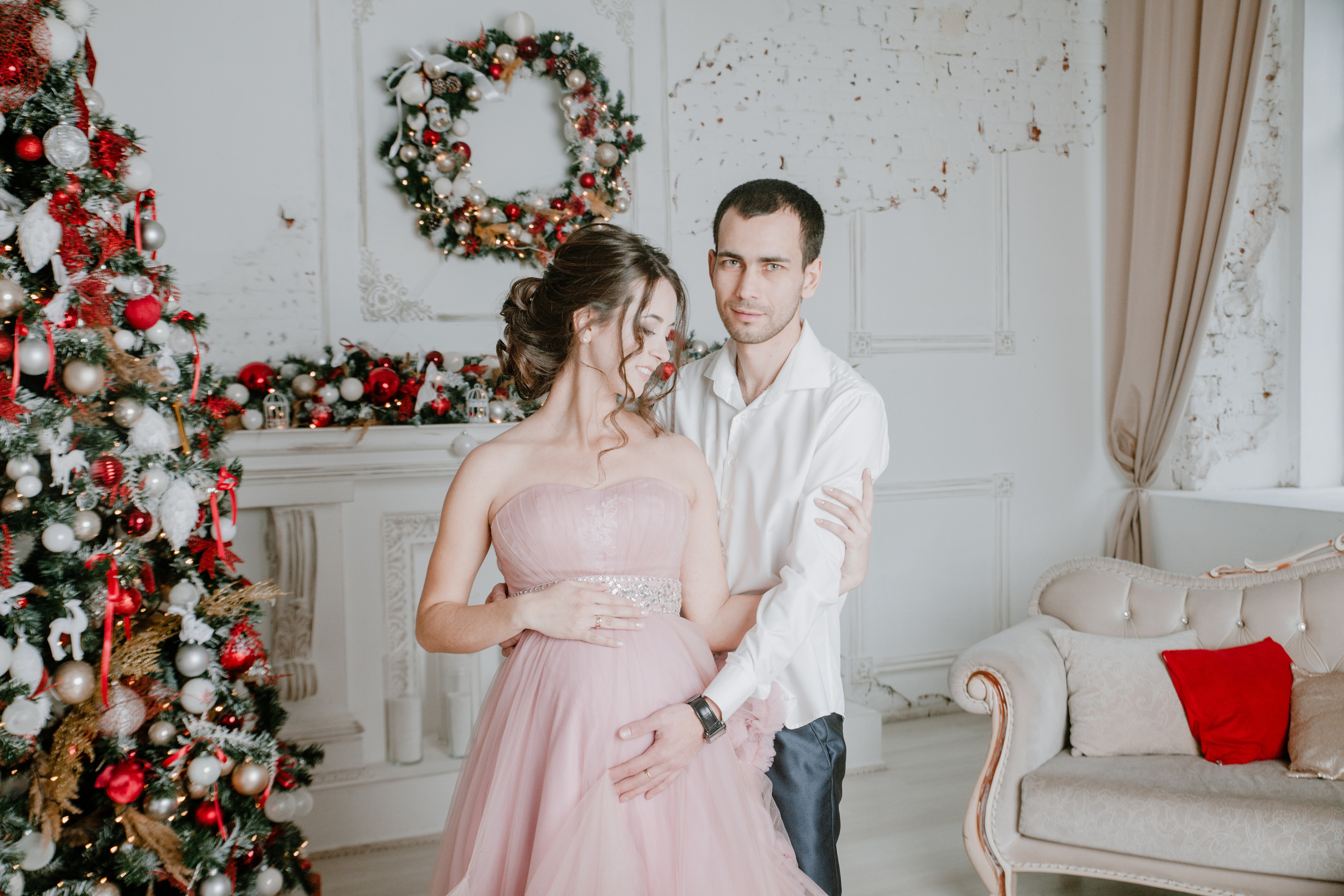 Фотосессия Беременной. Фотограф на крещение и венчание в Нижнем Новгороде.Свадебный Фотограф