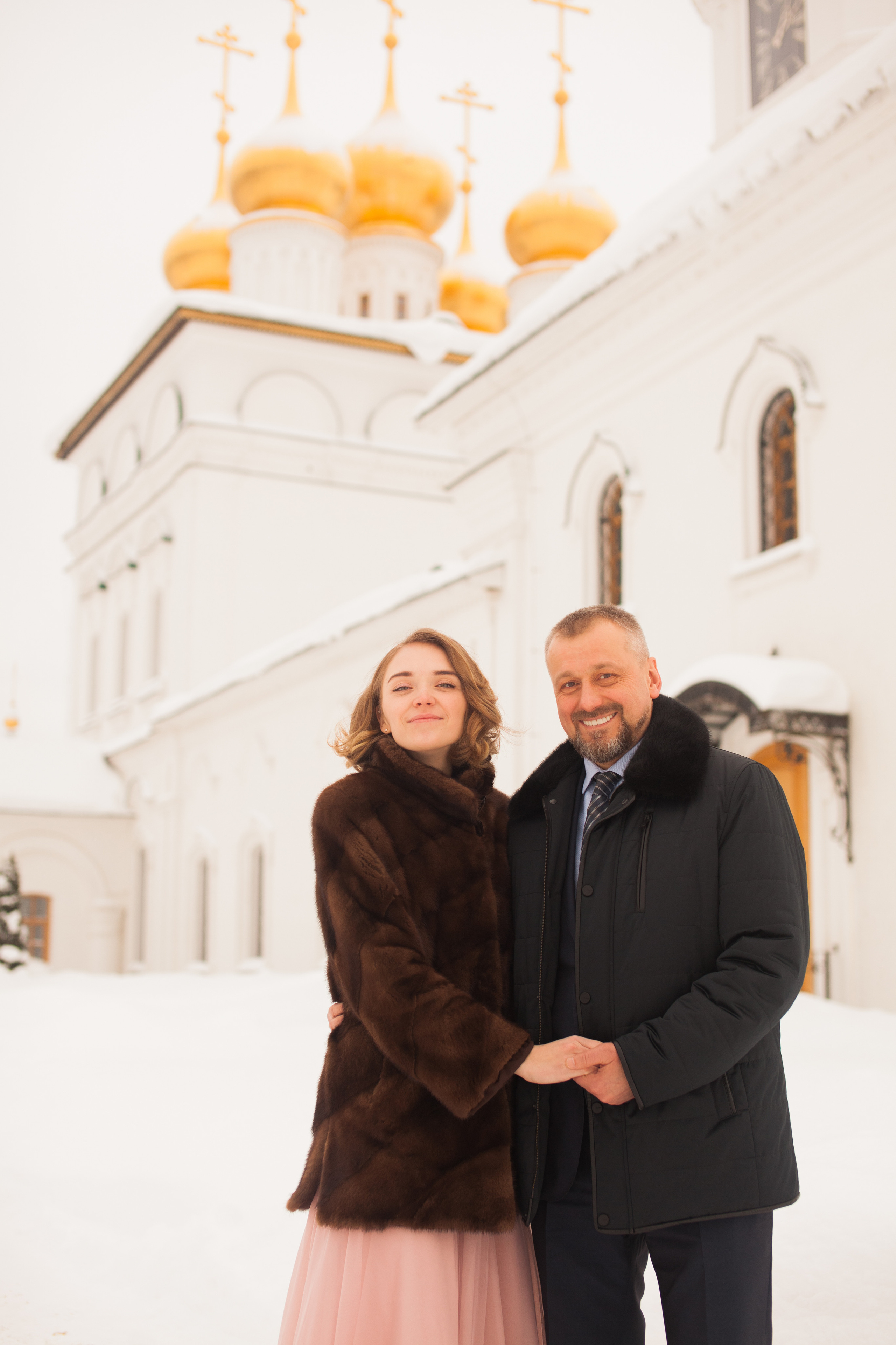 Свадьба. Фотограф на крещение и венчание в Нижнем Новгороде.Свадебный Фотограф