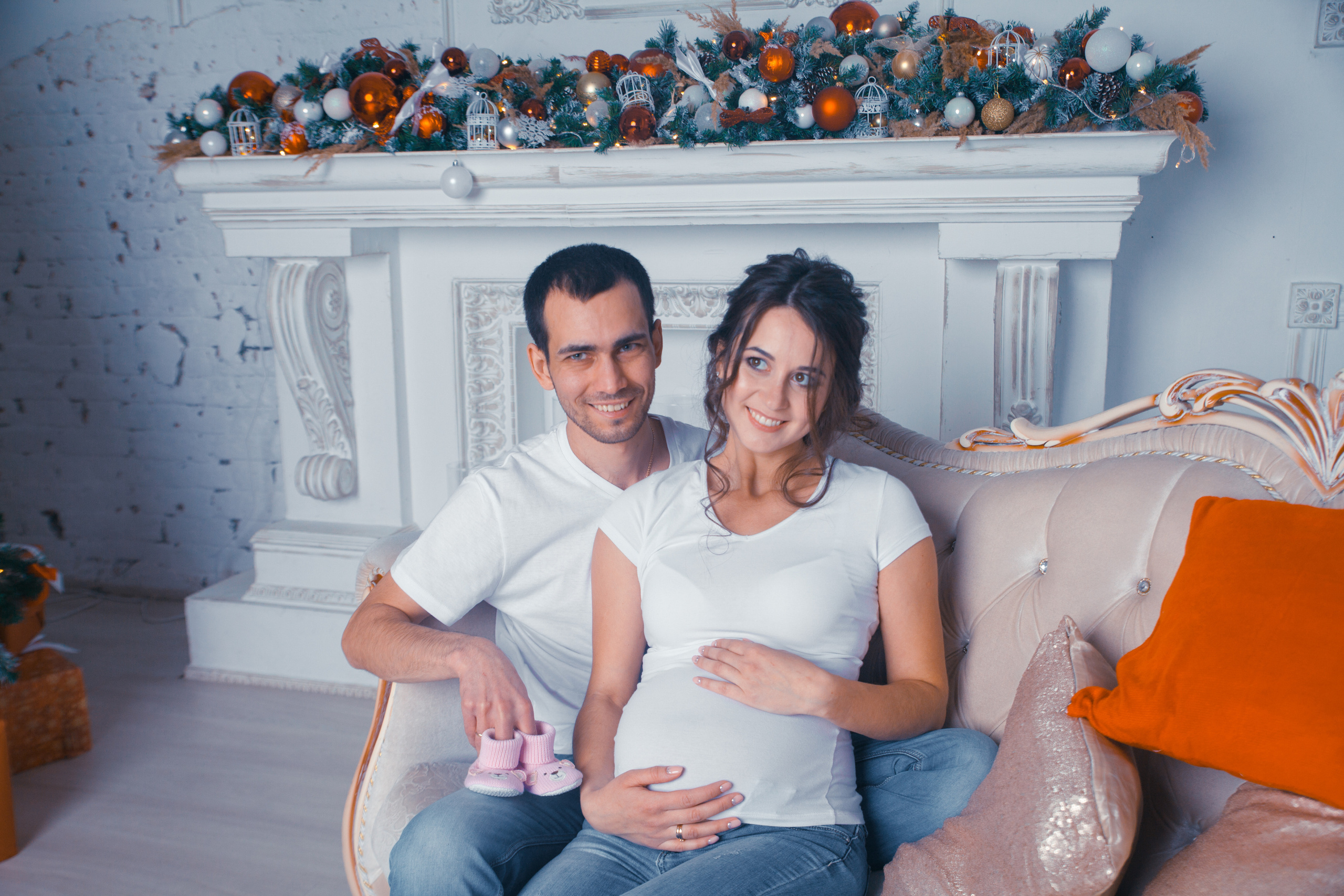 Фотосессия Беременной. Фотограф на крещение и венчание в Нижнем Новгороде.Свадебный Фотограф