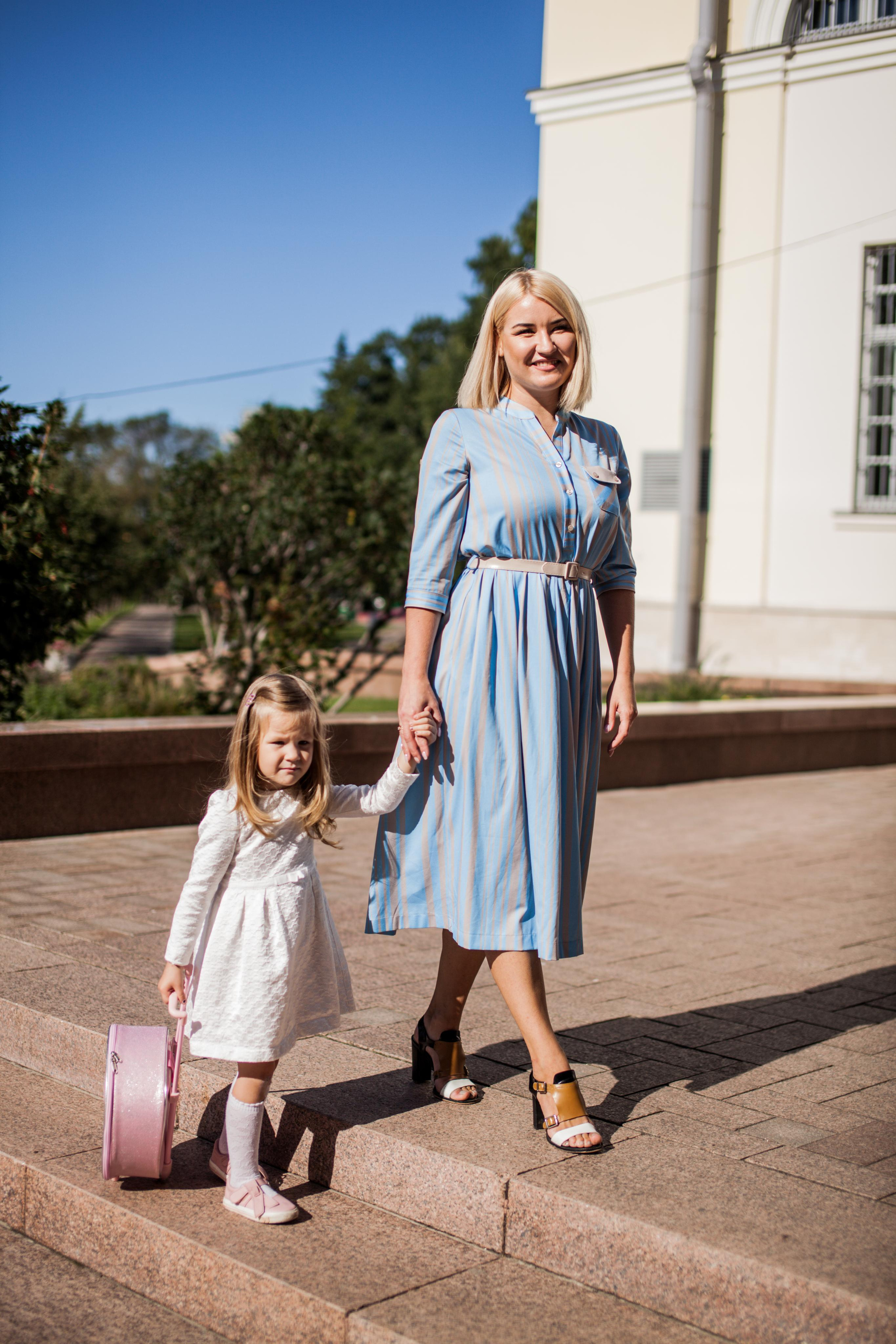 Семейная фотосессия. Фотограф на крещение и венчание в Нижнем Новгороде.Свадебный Фотограф