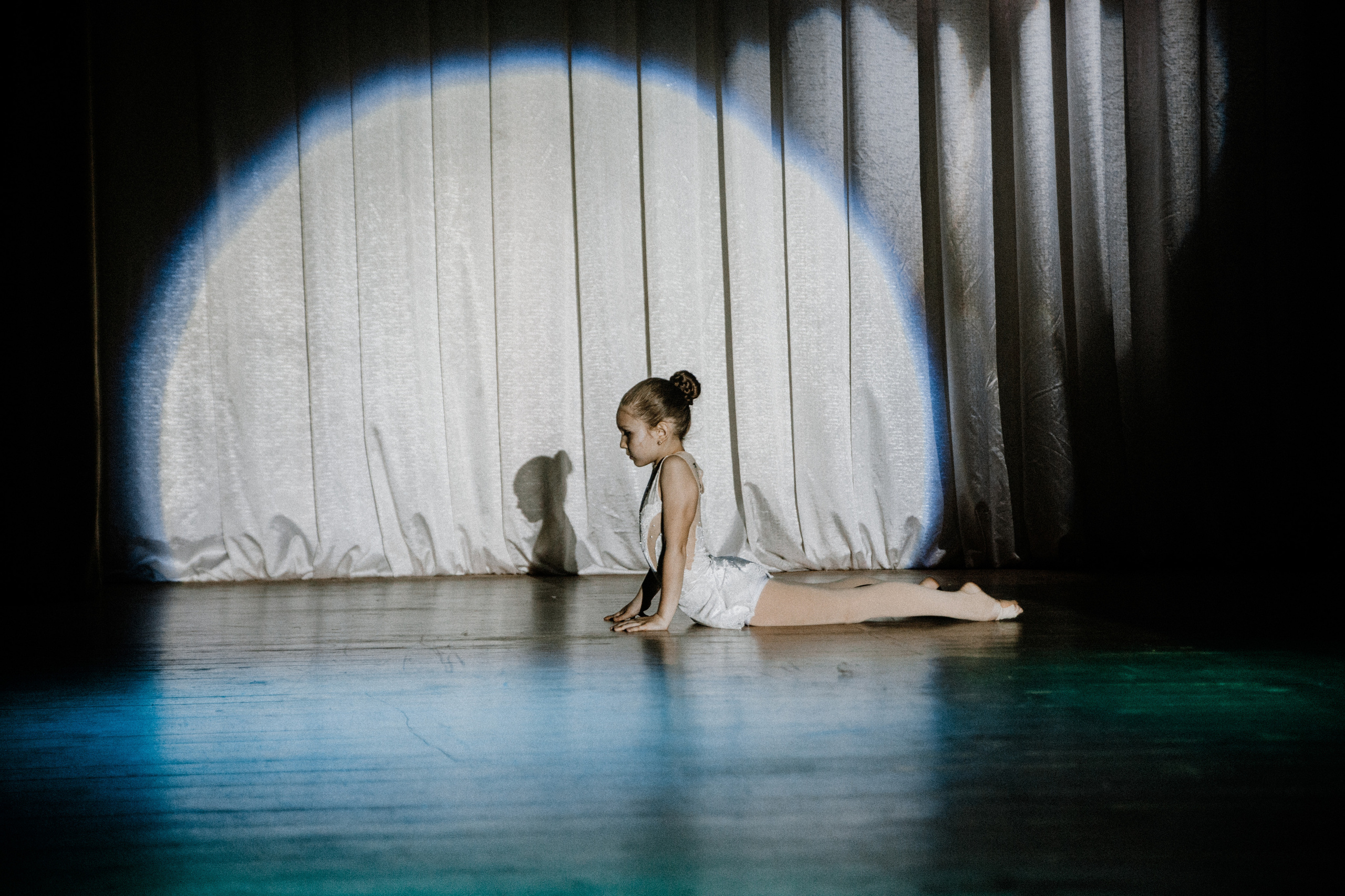 Детский танцевальный концерт. Фотограф на крещение и венчание в Нижнем Новгороде.Свадебный Фотограф