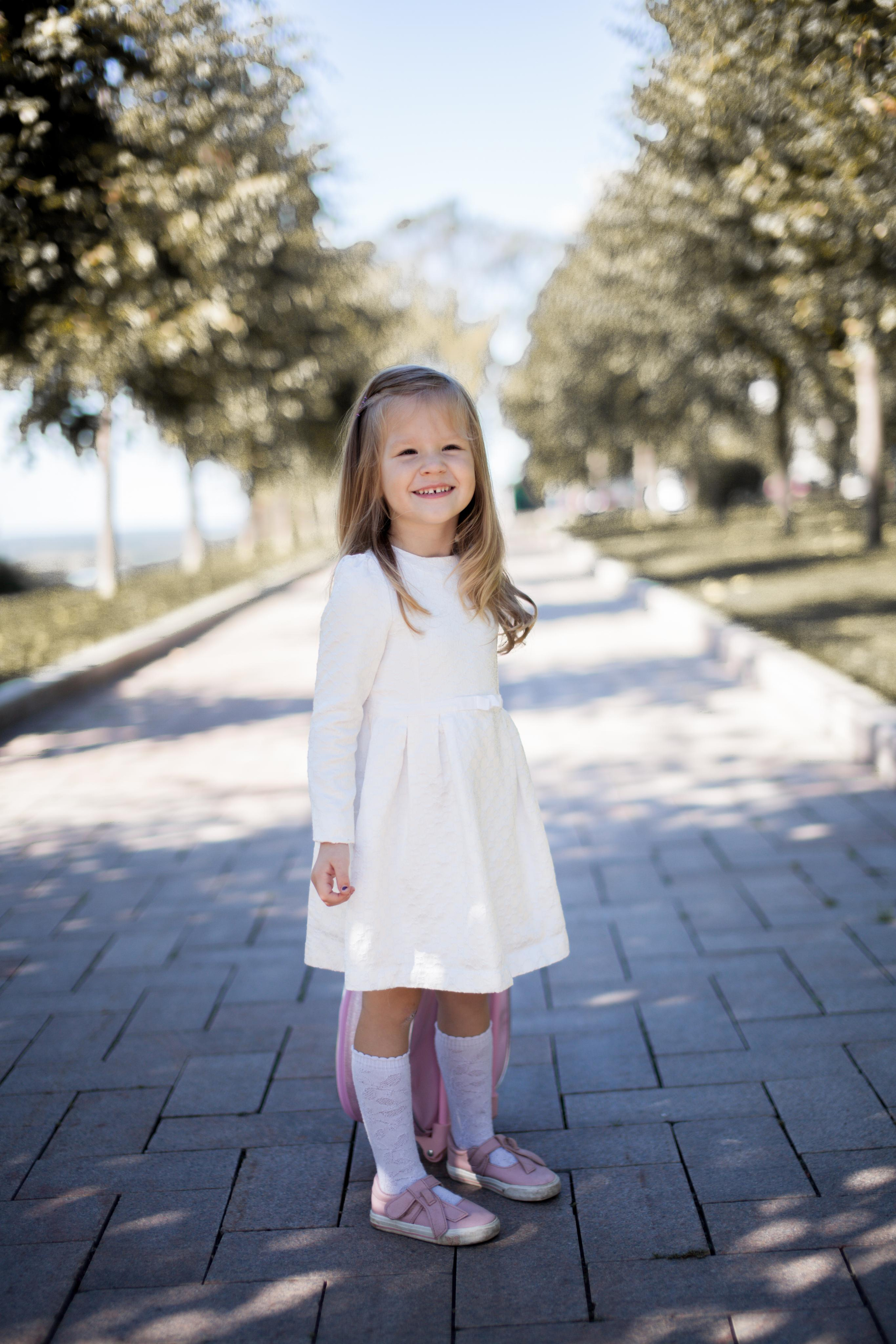 Фотосессия мамы и дочки. Фотограф на крещение и венчание в Нижнем Новгороде.Свадебный Фотограф