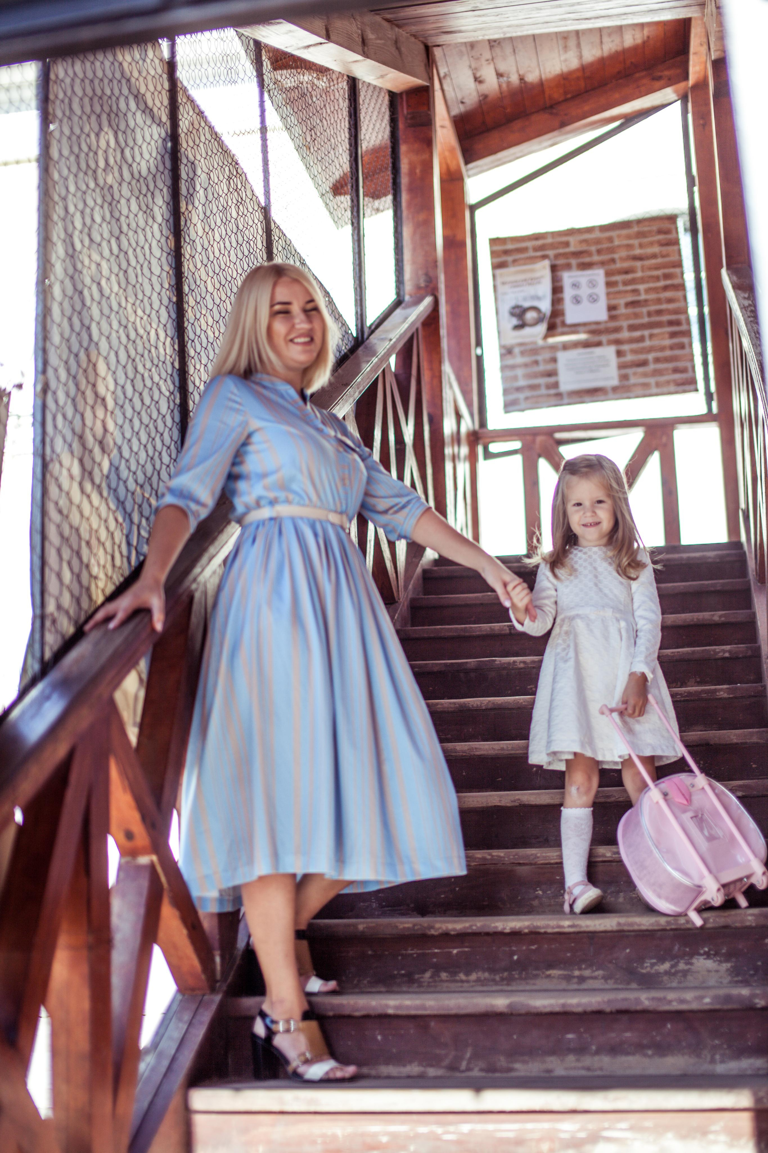 Семейная фотосессия. Фотограф на крещение и венчание в Нижнем Новгороде.Свадебный Фотограф