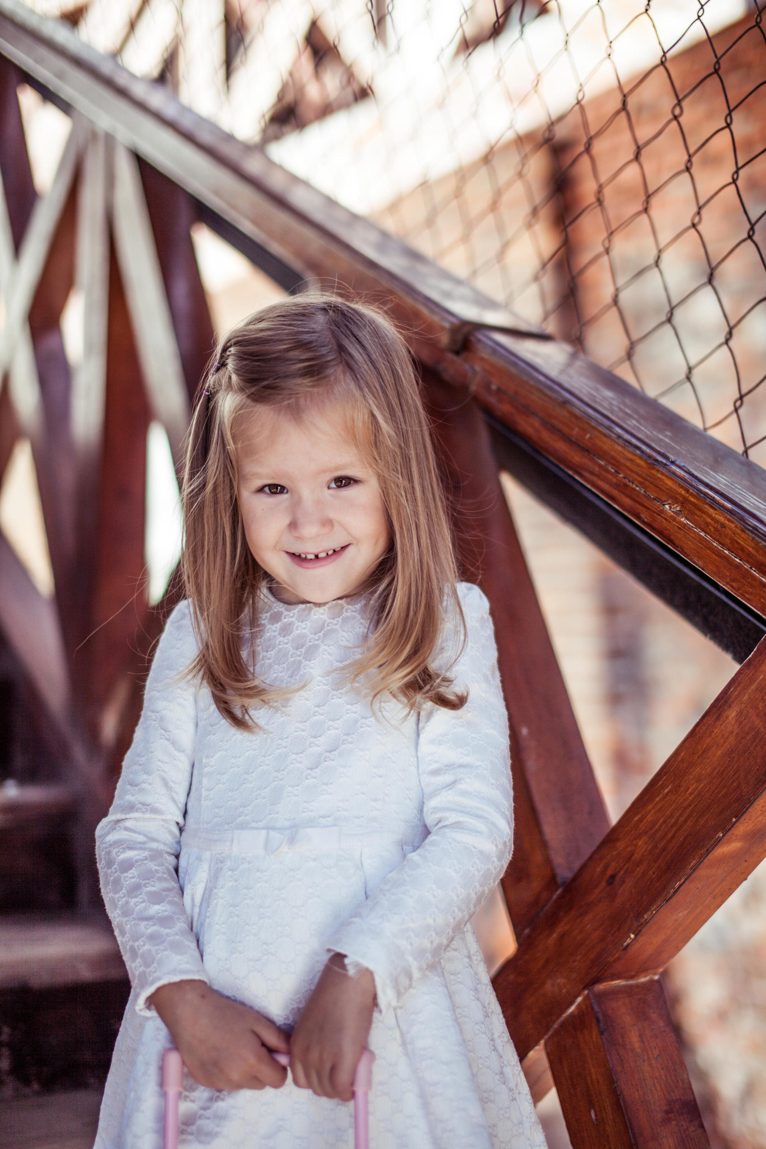 Фотосессия мамы и дочки. Фотограф на крещение и венчание в Нижнем Новгороде.Свадебный Фотограф