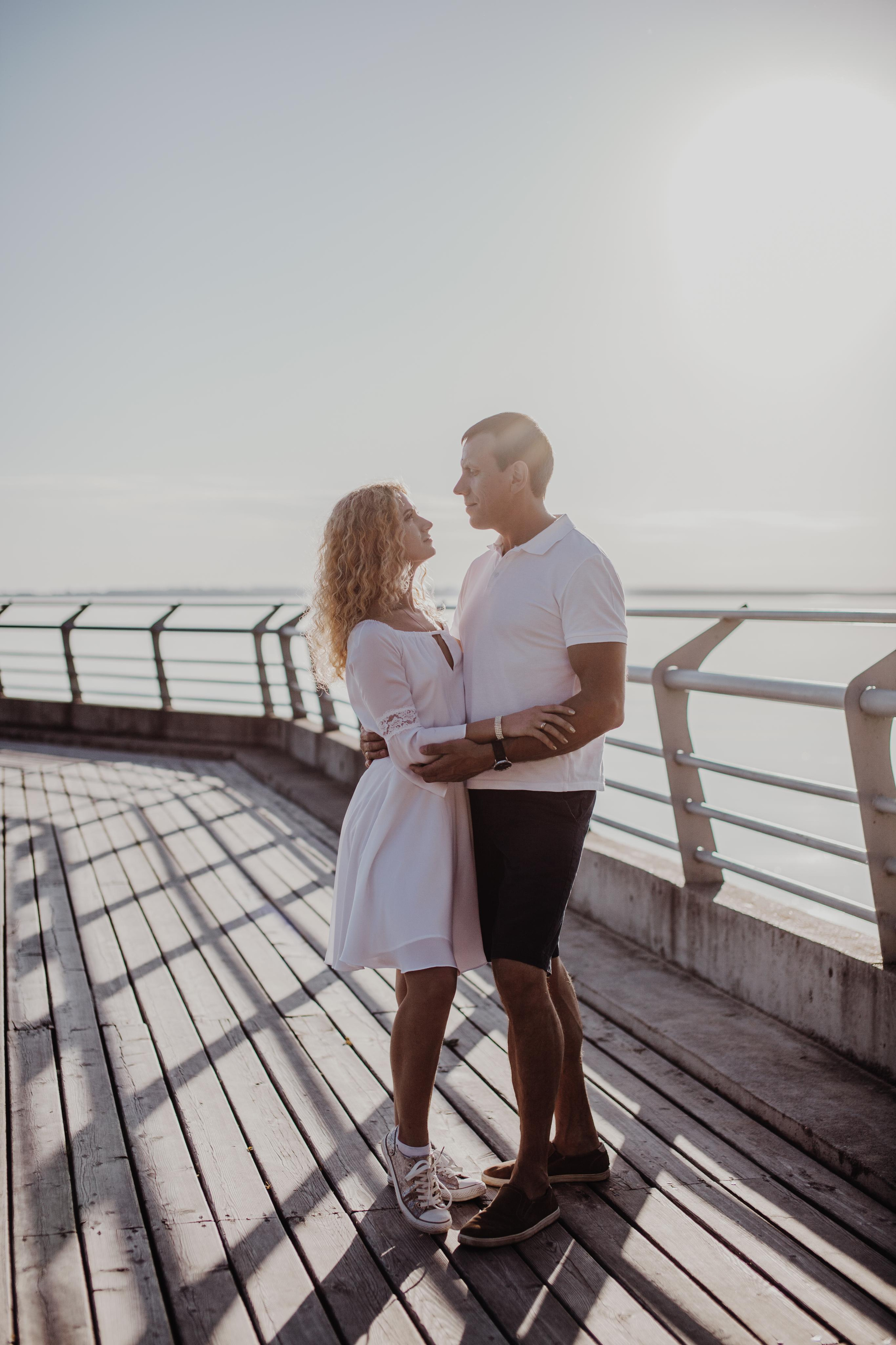 Свадьба Марии и Константина. Фотограф на крещение и венчание в Нижнем Новгороде.Свадебный Фотограф