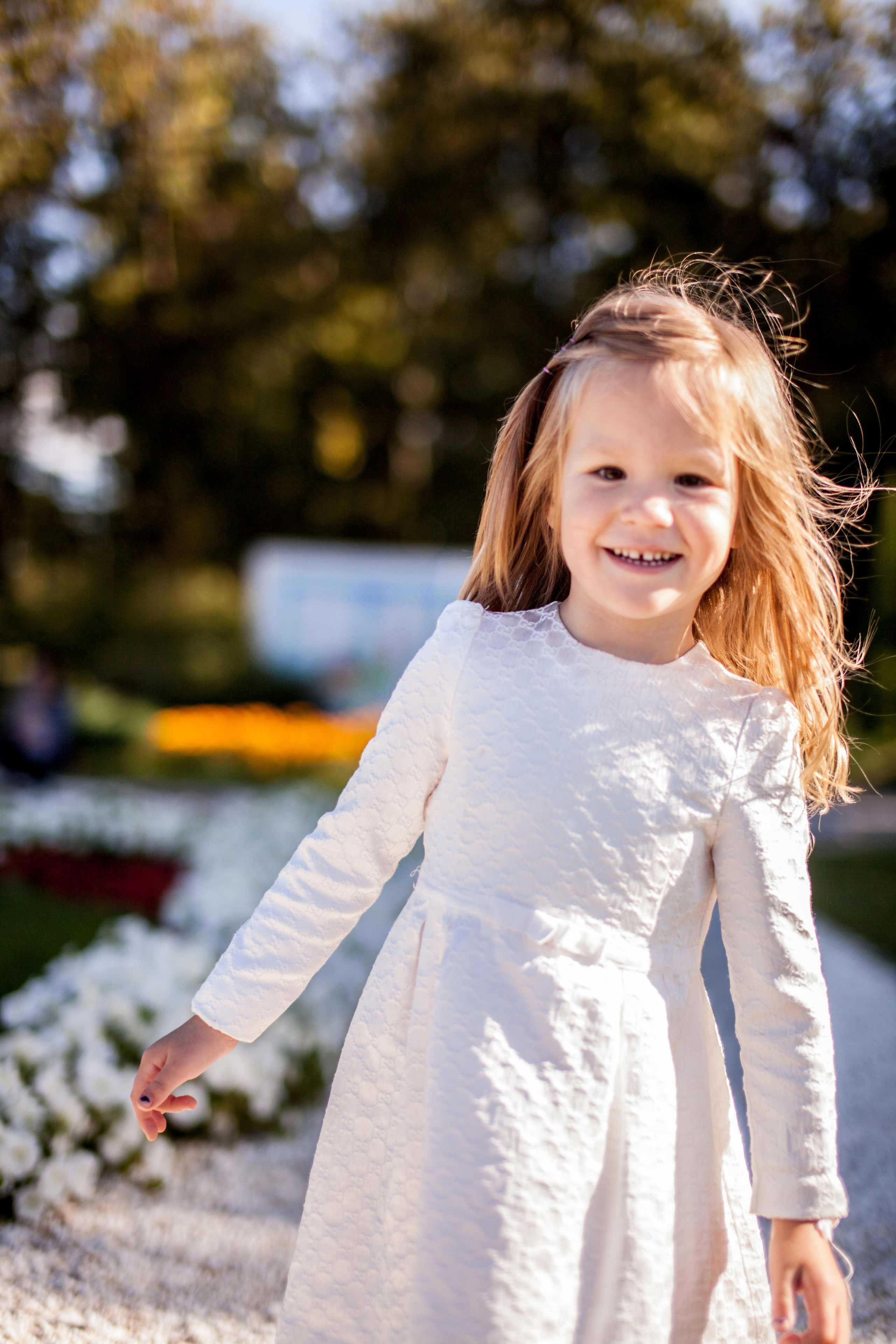 Фотосессия мамы и дочки. Фотограф на крещение и венчание в Нижнем Новгороде.Свадебный Фотограф