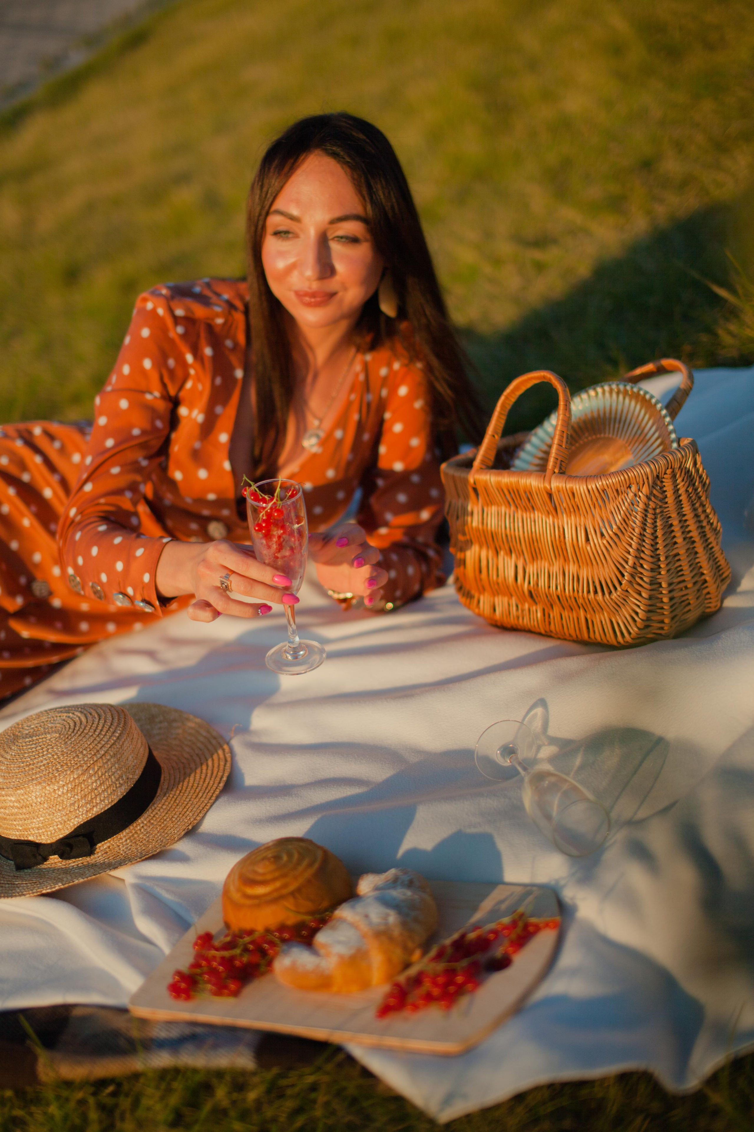 Индивидуальная фотосессия Ольги. Фотограф на крещение и венчание в Нижнем Новгороде.Свадебный Фотограф