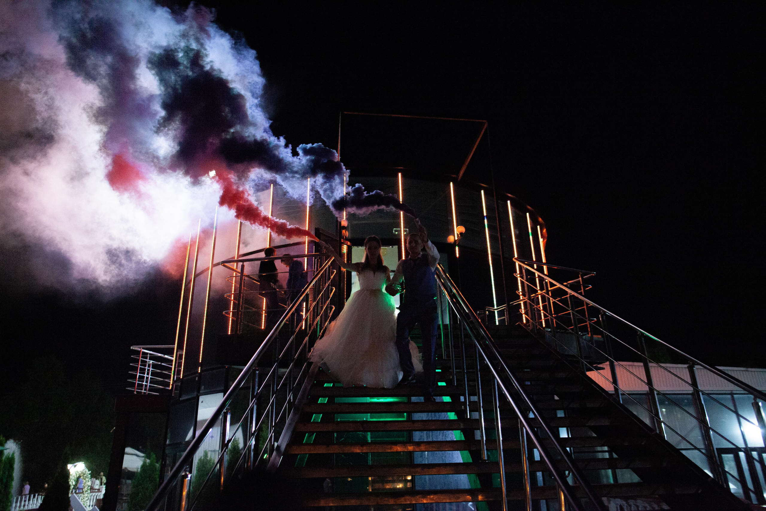 Свадьба Елены и Евгения. Фотограф на крещение и венчание в Нижнем Новгороде.Свадебный Фотограф