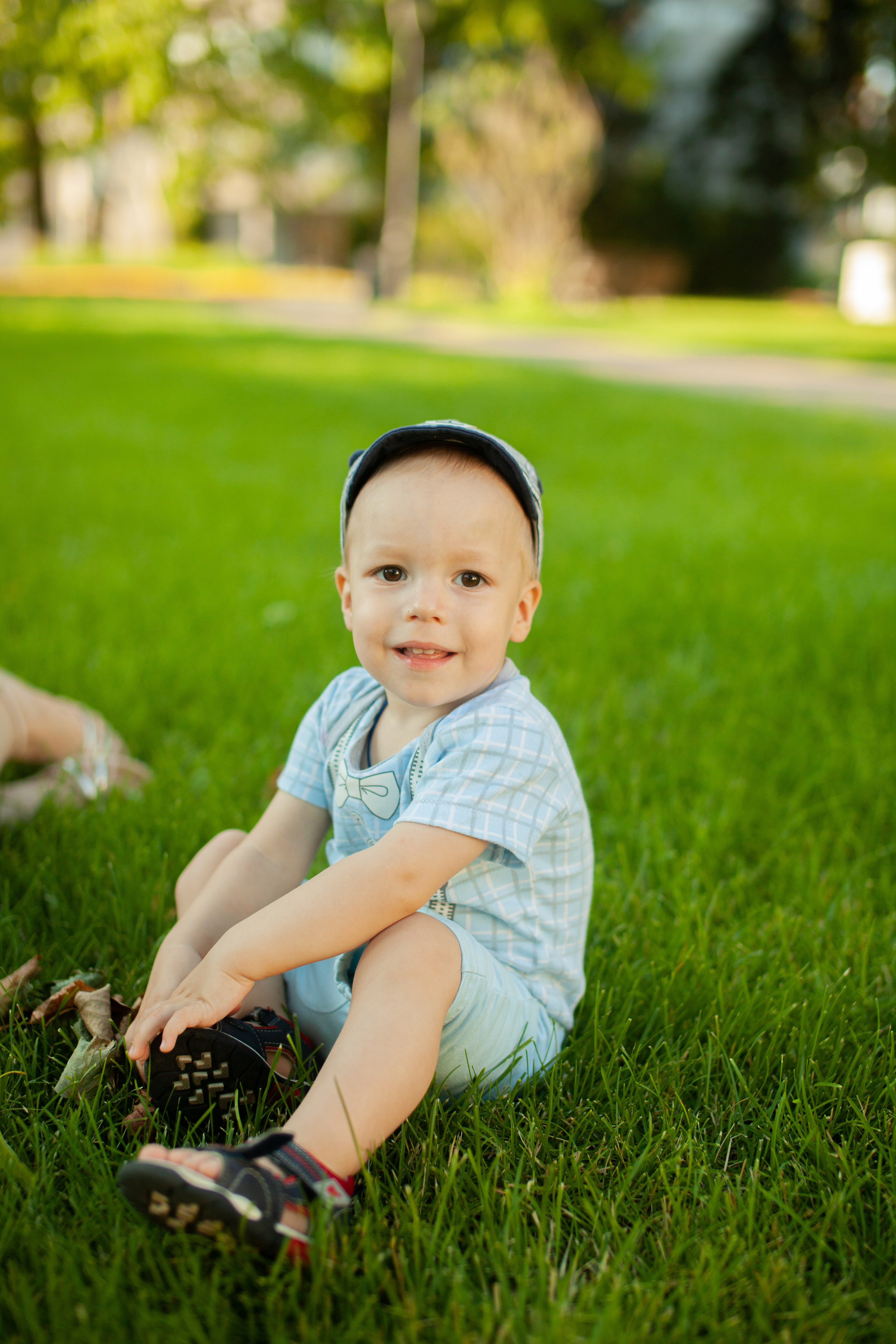 Семейная фотосессия 28.07.2022. Фотограф на крещение и венчание в Нижнем Новгороде.Свадебный Фотограф