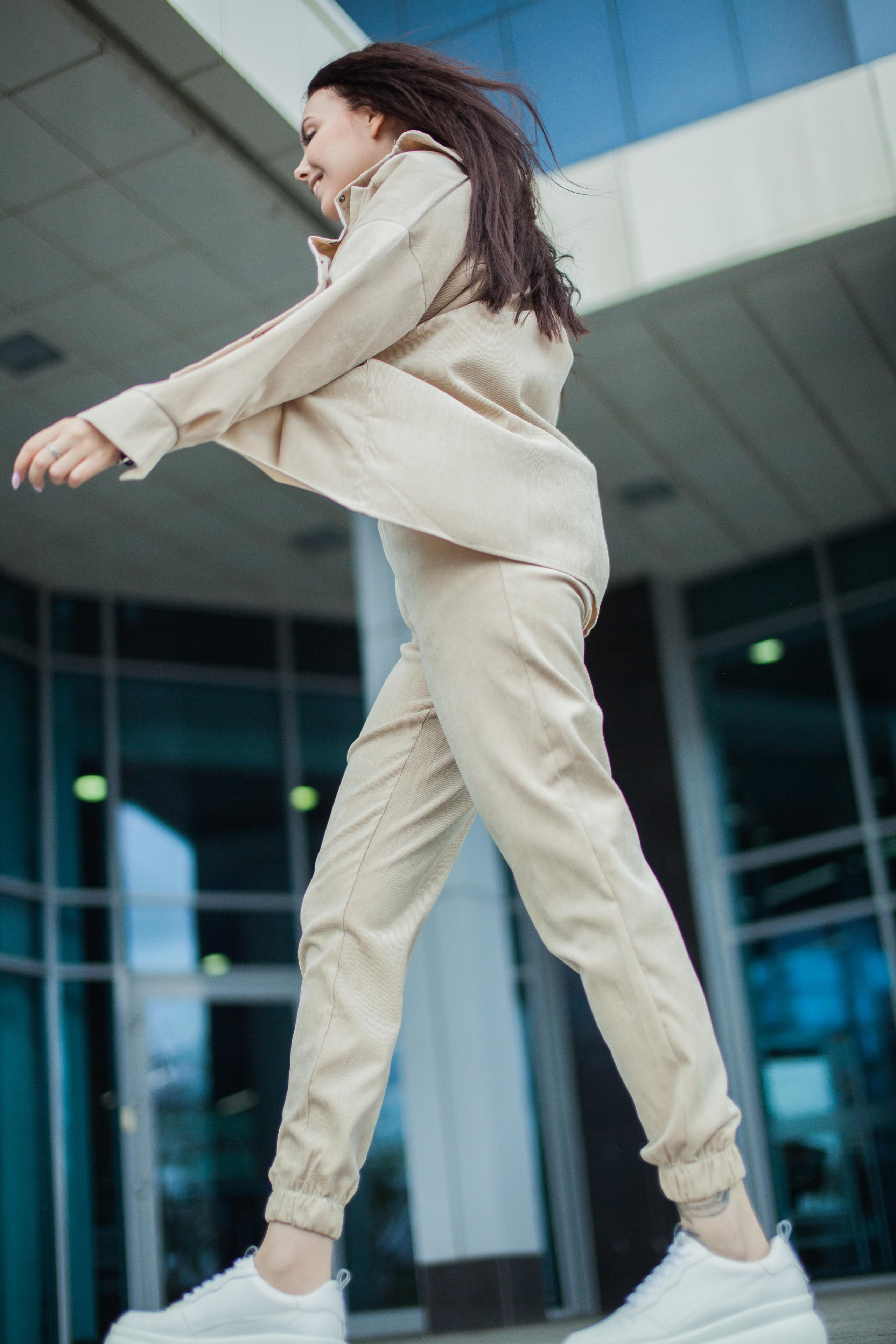 Индивидуальные фотосессии девушек. Фотограф на крещение и венчание в Нижнем Новгороде.Свадебный Фотограф