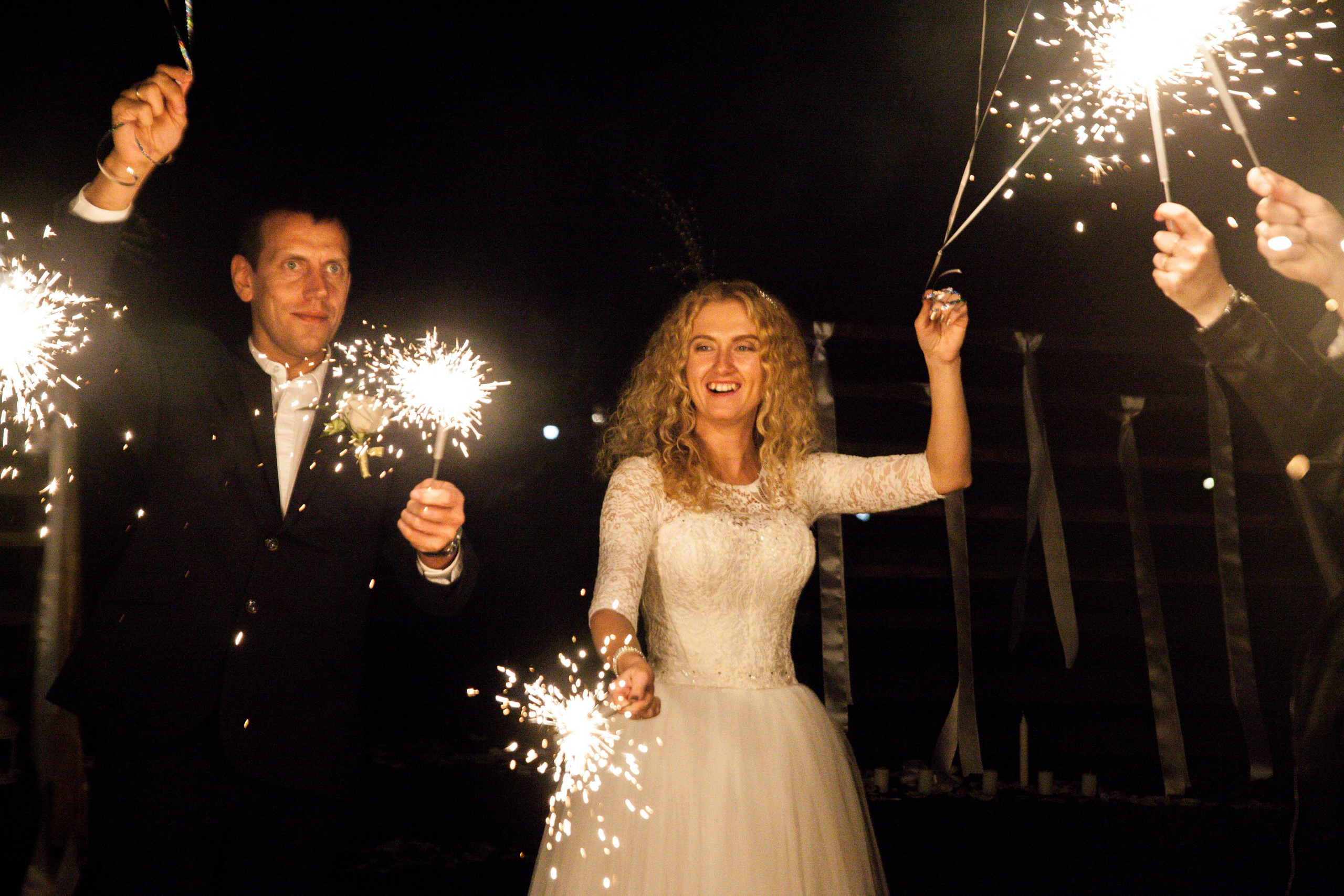 Свадьба Марии и Константина. Фотограф на крещение и венчание в Нижнем Новгороде.Свадебный Фотограф