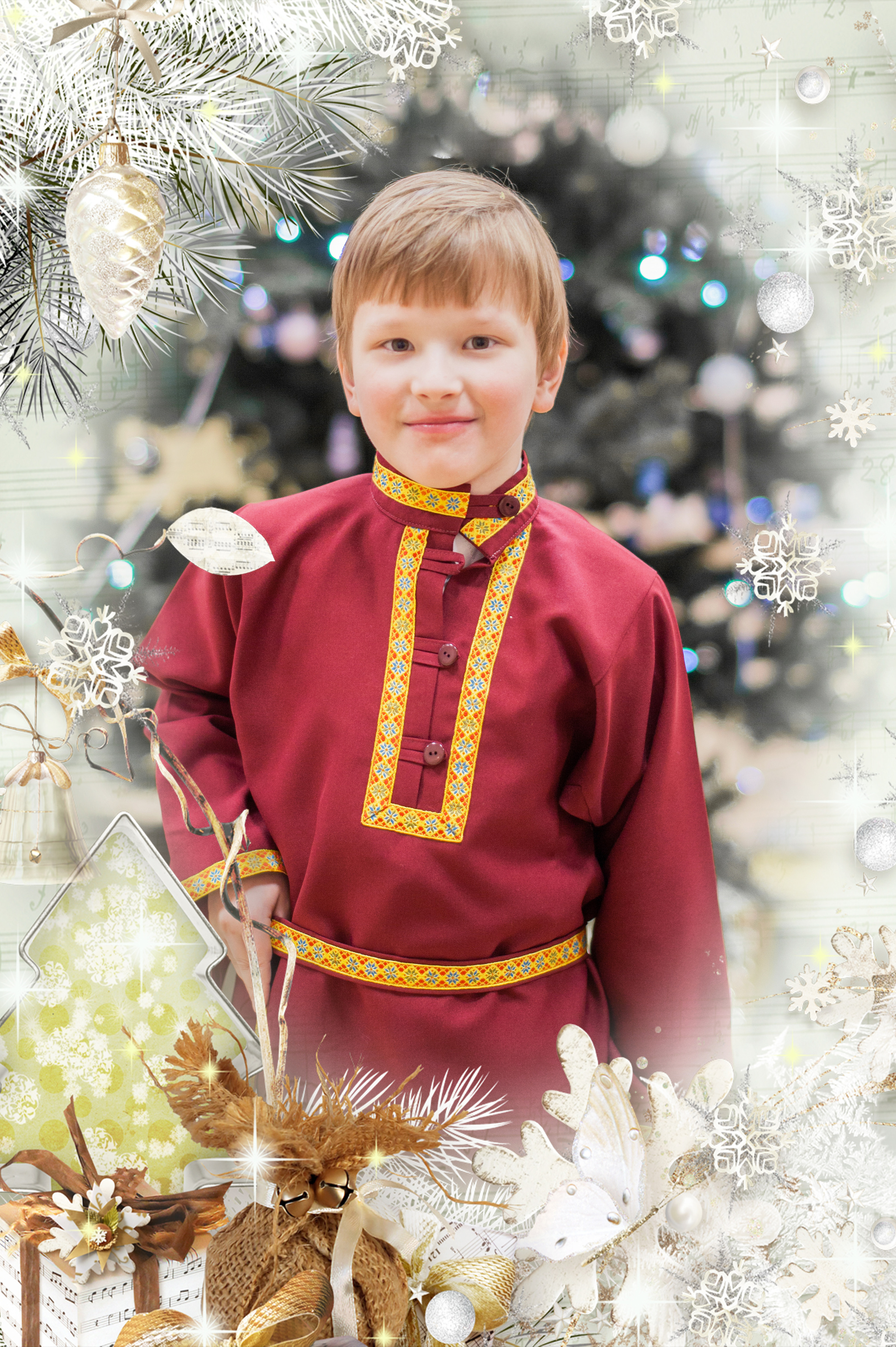 Дети гимназия. Фотограф на крещение и венчание в Нижнем Новгороде.Свадебный Фотограф