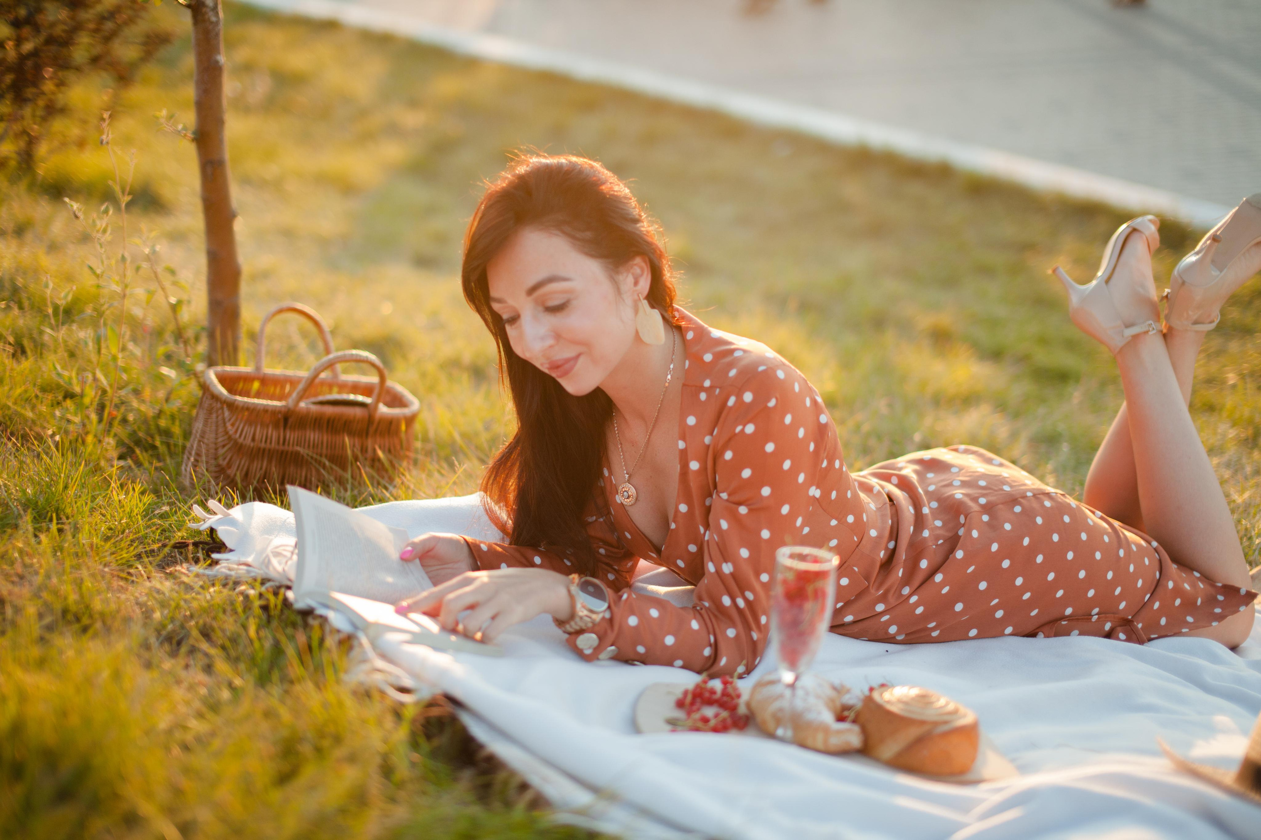 Индивидуальная фотосессия Ольги. Фотограф на крещение и венчание в Нижнем Новгороде.Свадебный Фотограф