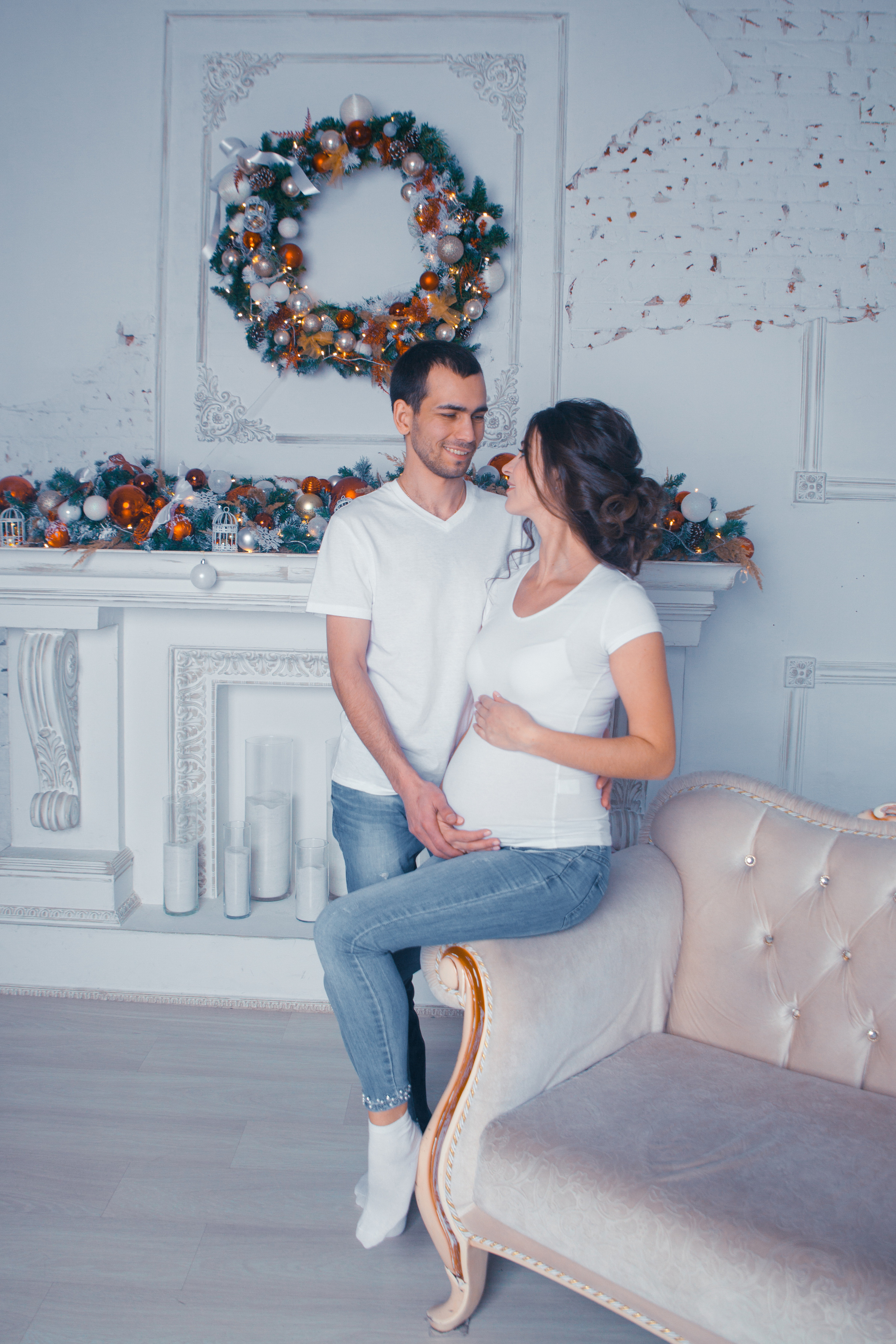 Фотосессия Беременной. Фотограф на крещение и венчание в Нижнем Новгороде.Свадебный Фотограф