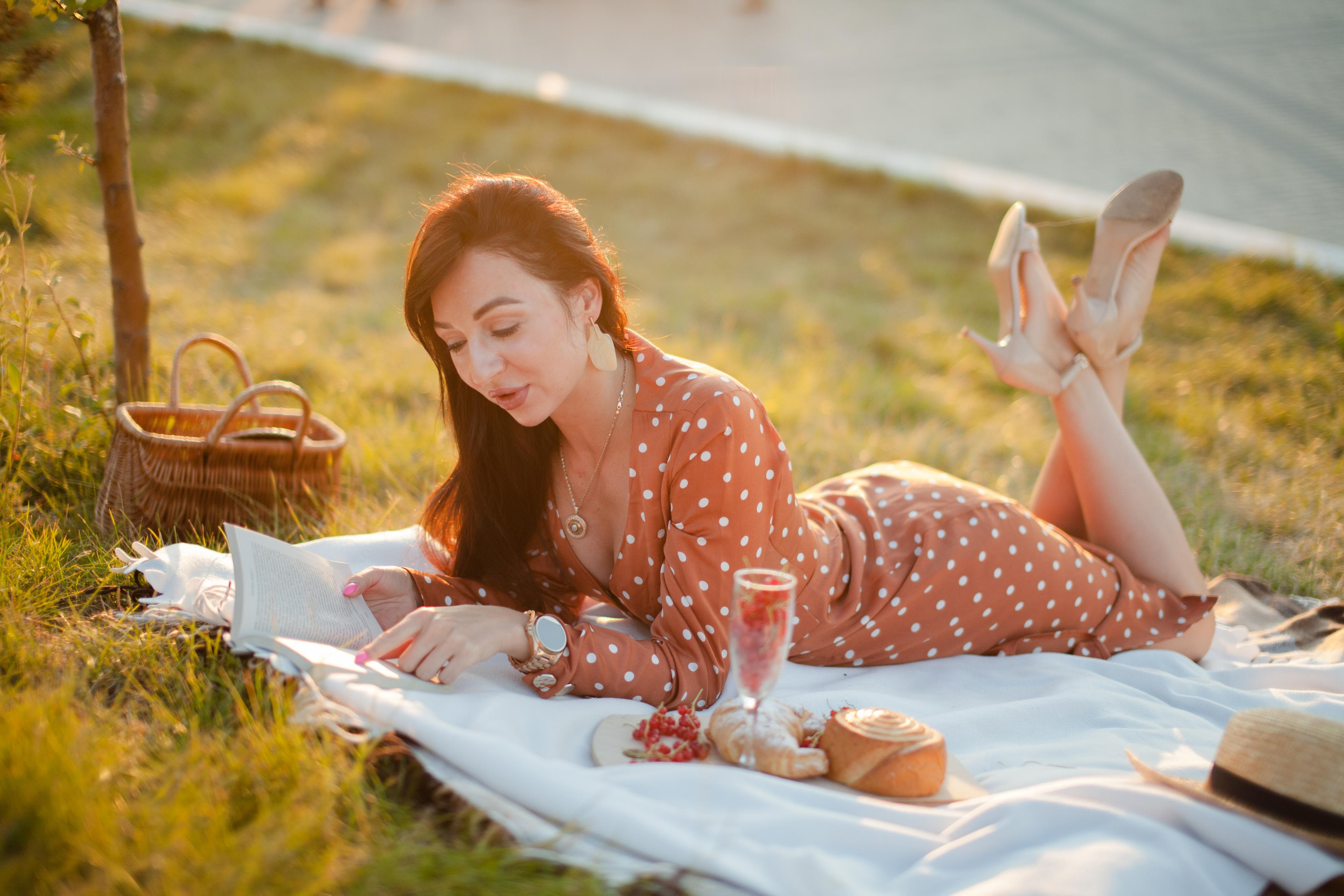 Индивидуальная фотосессия Ольги. Фотограф на крещение и венчание в Нижнем Новгороде.Свадебный Фотограф