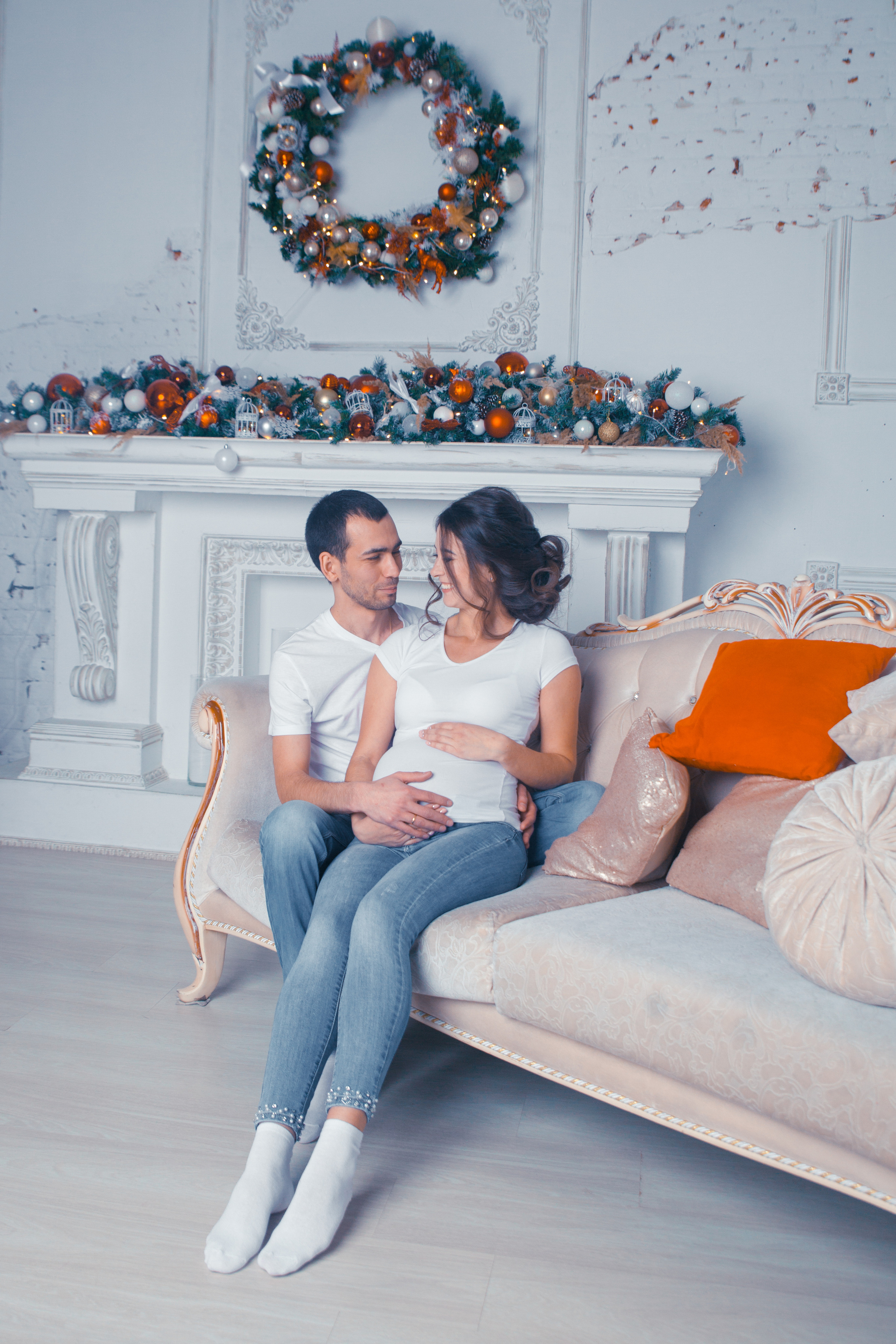 Фотосессия Беременной. Фотограф на крещение и венчание в Нижнем Новгороде.Свадебный Фотограф