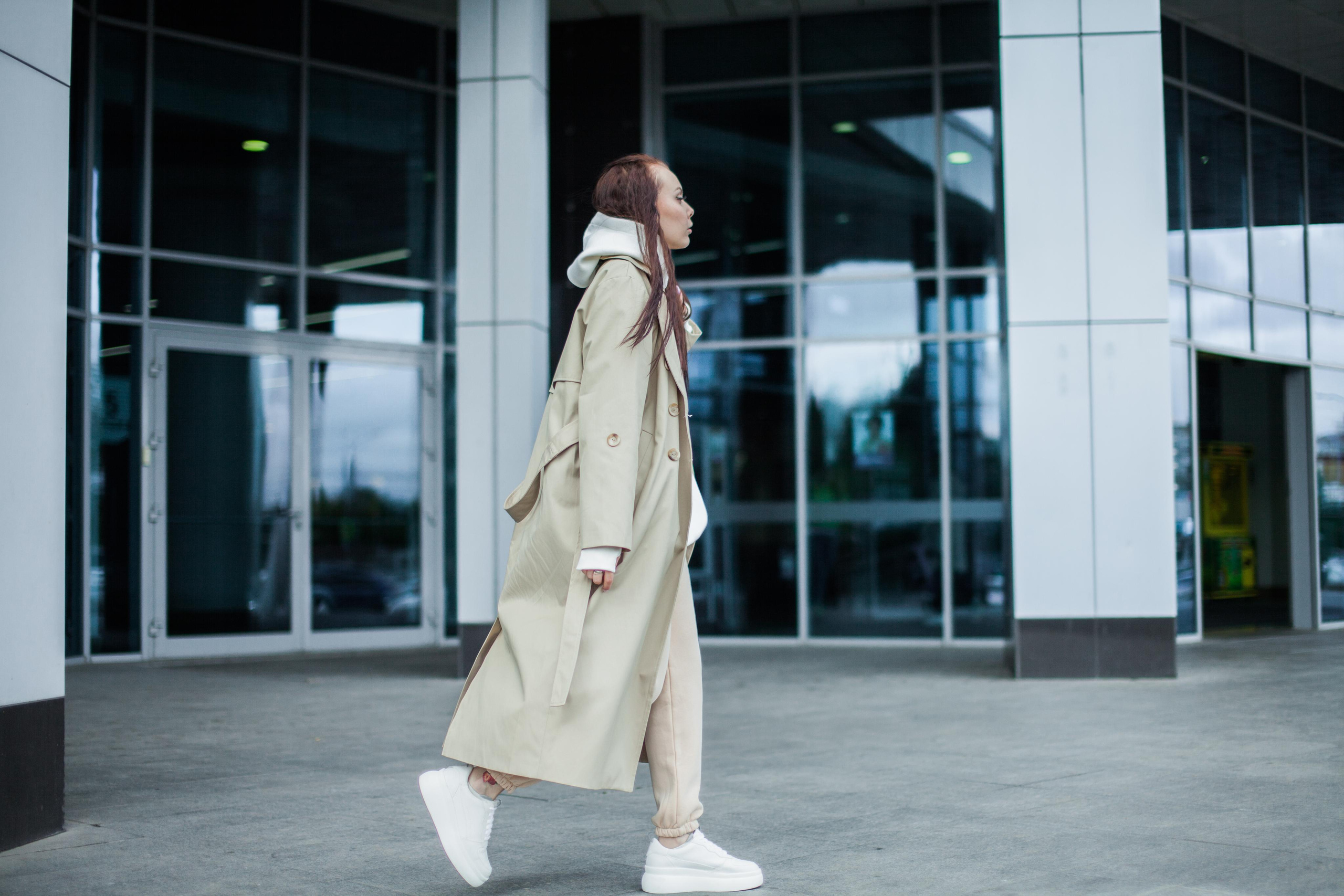 Индивидуальные фотосессии девушек. Фотограф на крещение и венчание в Нижнем Новгороде.Свадебный Фотограф