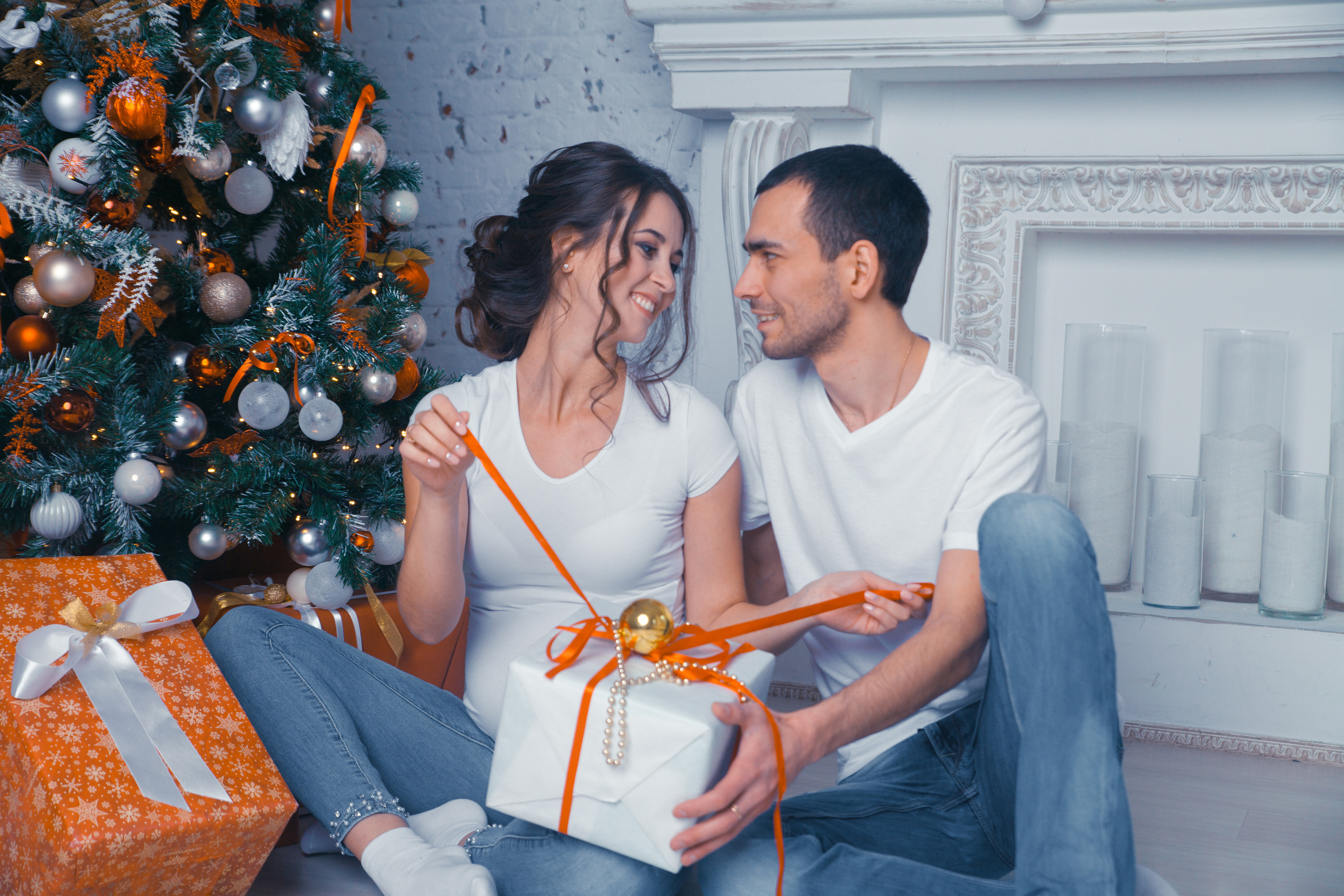 Фотосессия Беременной. Фотограф на крещение и венчание в Нижнем Новгороде.Свадебный Фотограф