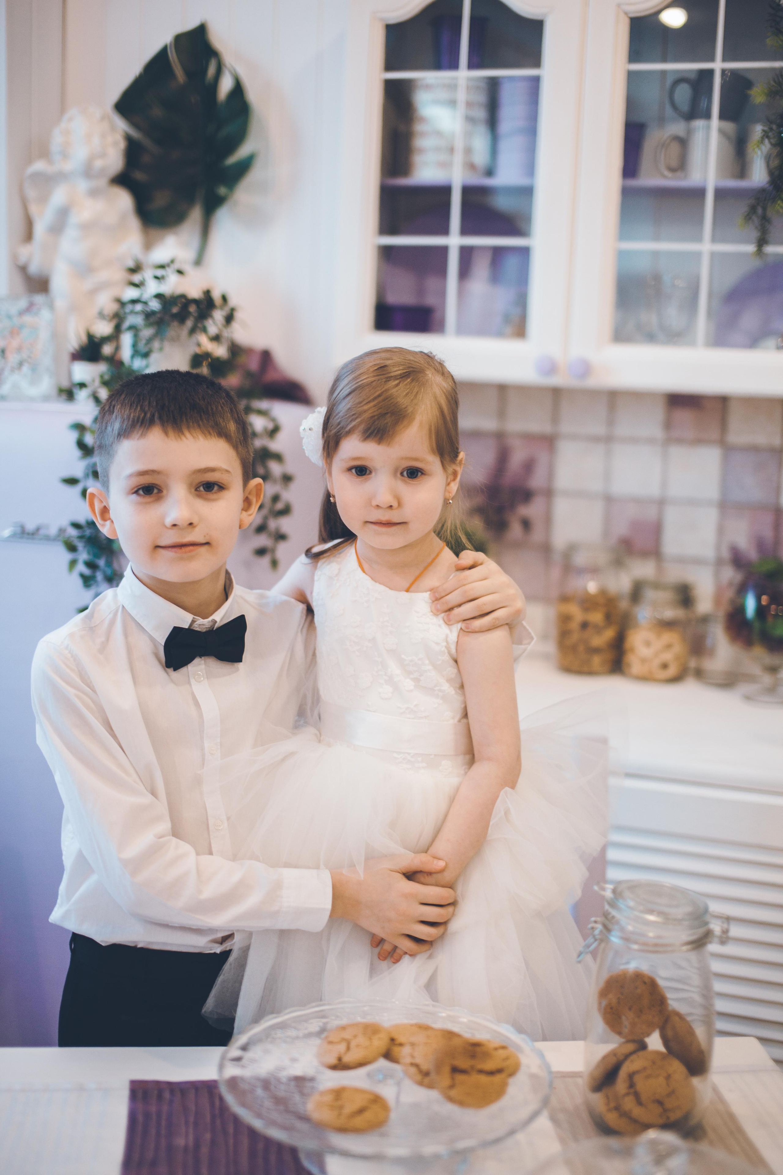 Семейная фотосессия. Фотограф на крещение и венчание в Нижнем Новгороде.Свадебный Фотограф