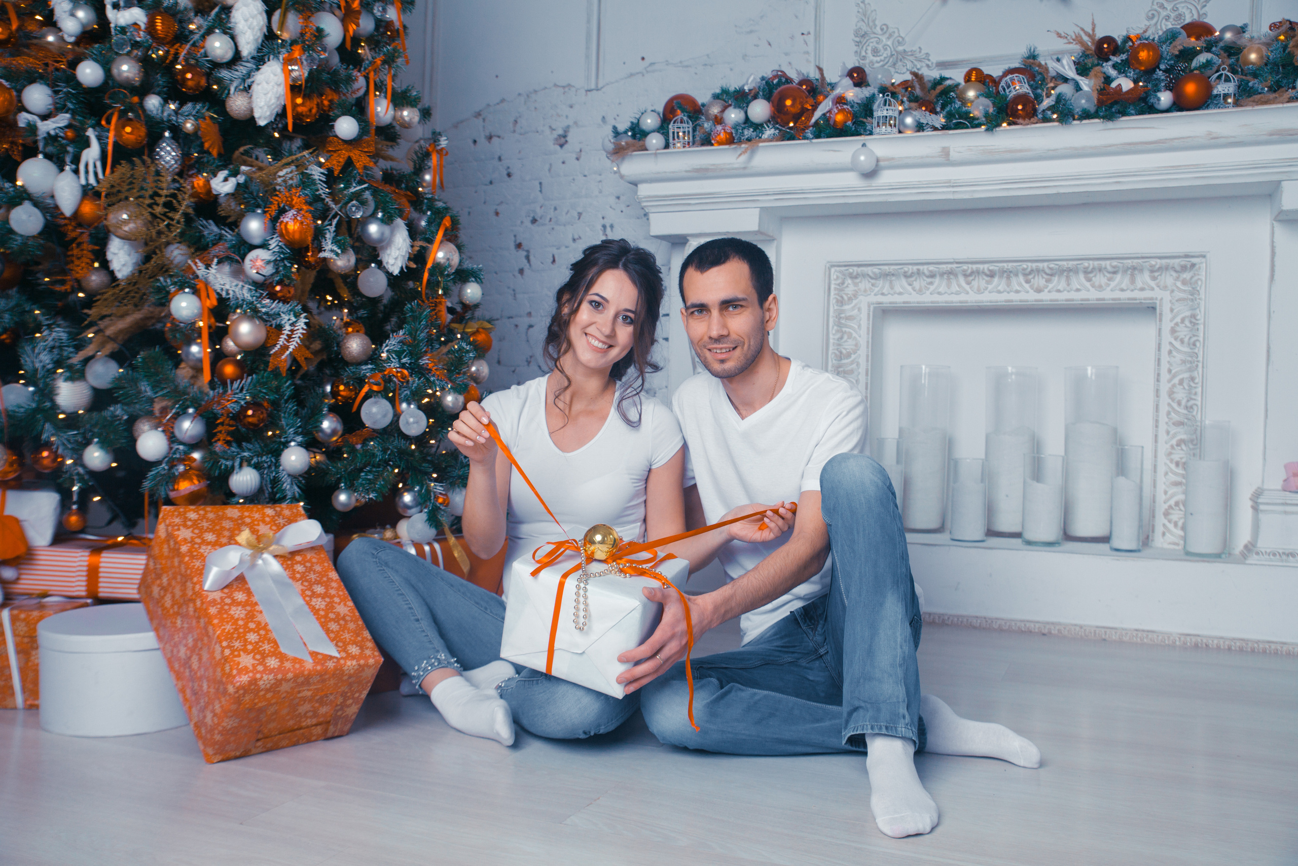 Фотосессия Беременной. Фотограф на крещение и венчание в Нижнем Новгороде.Свадебный Фотограф