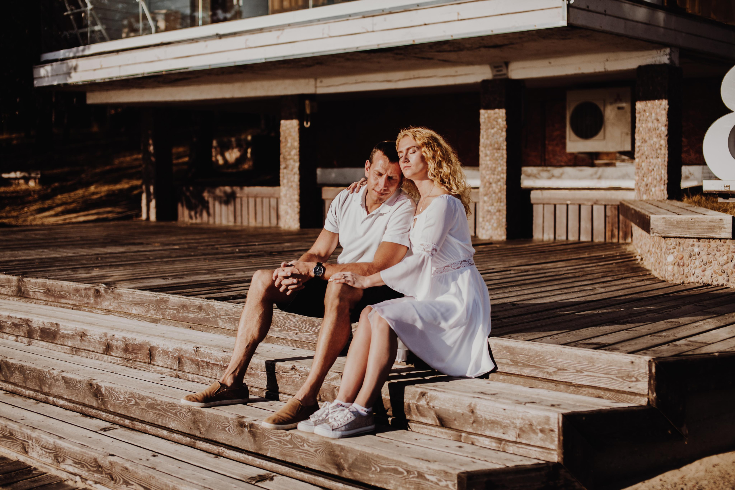 Свадьба Марии и Константина. Фотограф на крещение и венчание в Нижнем Новгороде.Свадебный Фотограф