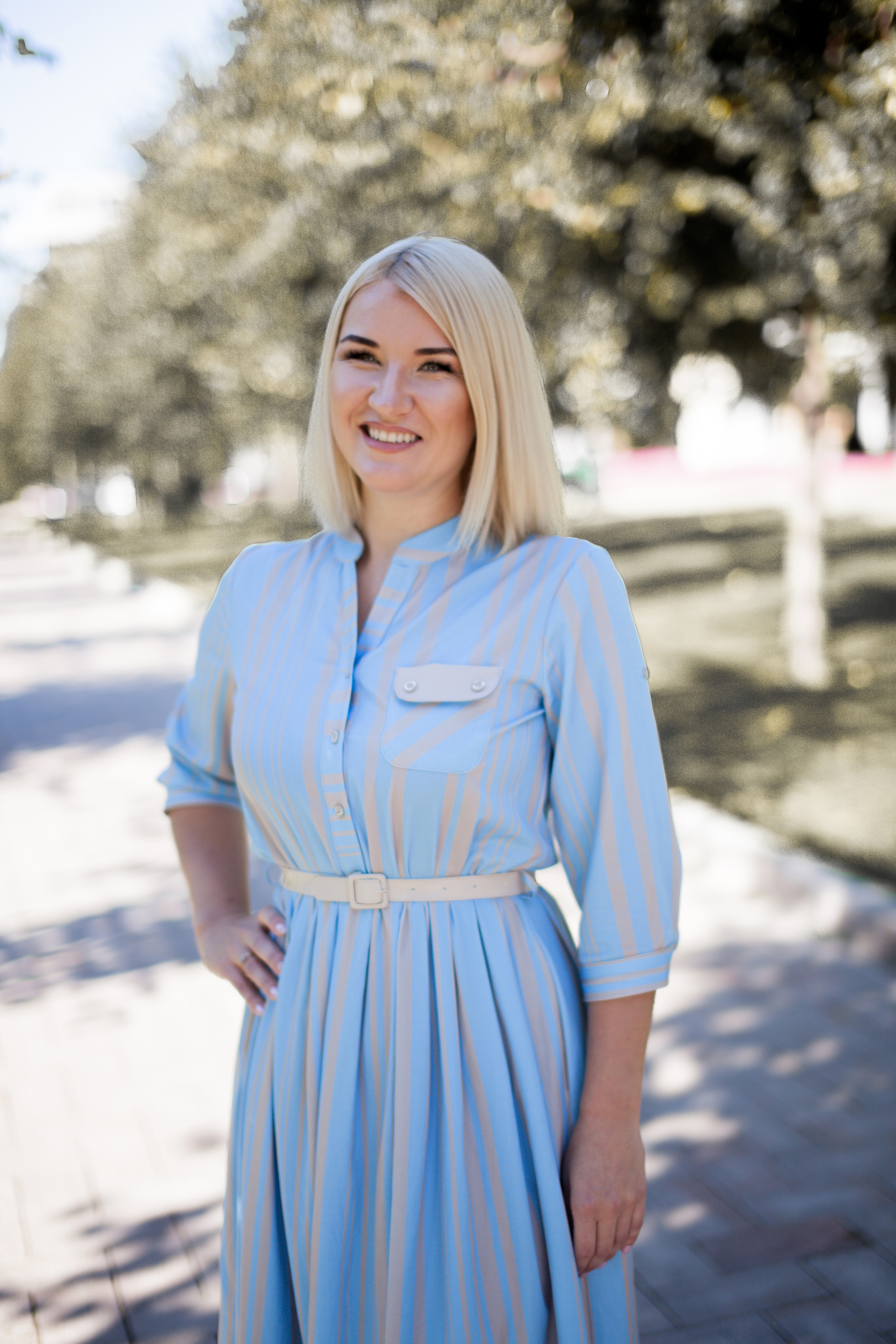 Фотосессия мамы и дочки. Фотограф на крещение и венчание в Нижнем Новгороде.Свадебный Фотограф