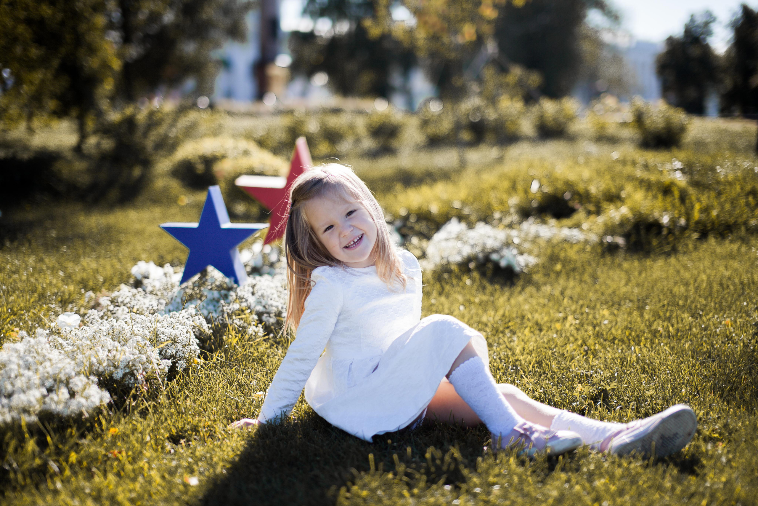 Фотосессия мамы и дочки. Фотограф на крещение и венчание в Нижнем Новгороде.Свадебный Фотограф