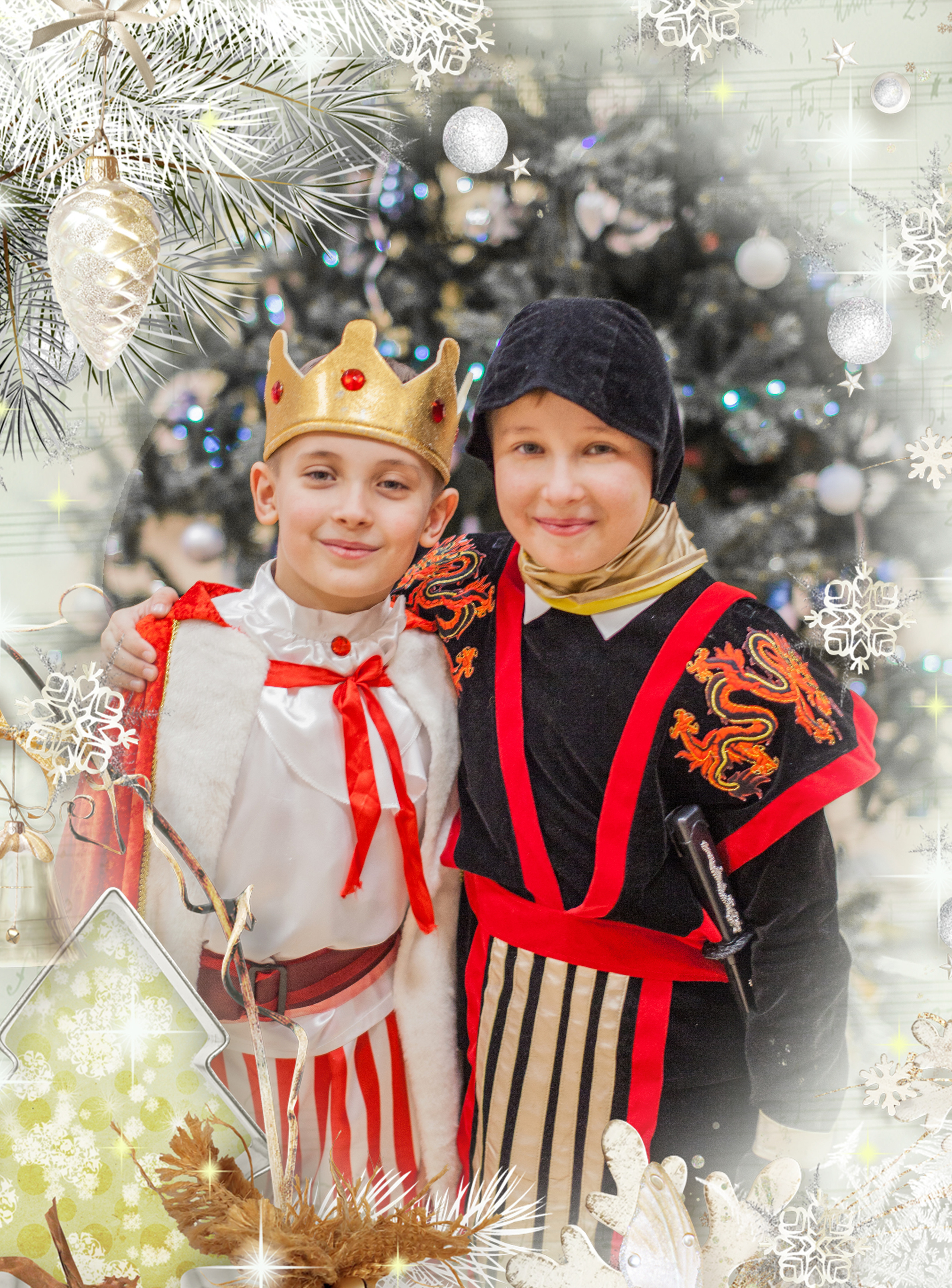 Дети гимназия. Фотограф на крещение и венчание в Нижнем Новгороде.Свадебный Фотограф