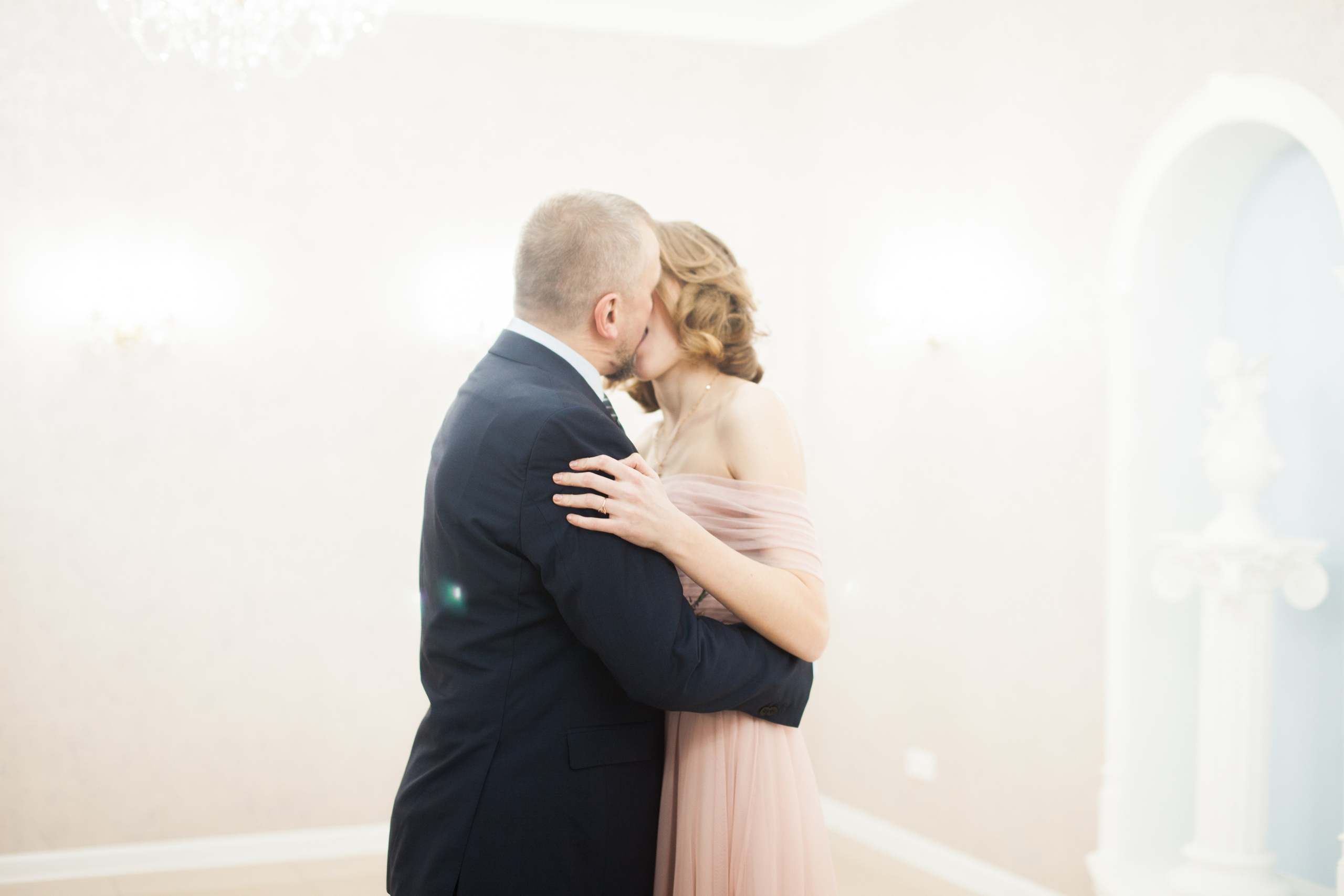 Свадьба. Фотограф на крещение и венчание в Нижнем Новгороде.Свадебный Фотограф