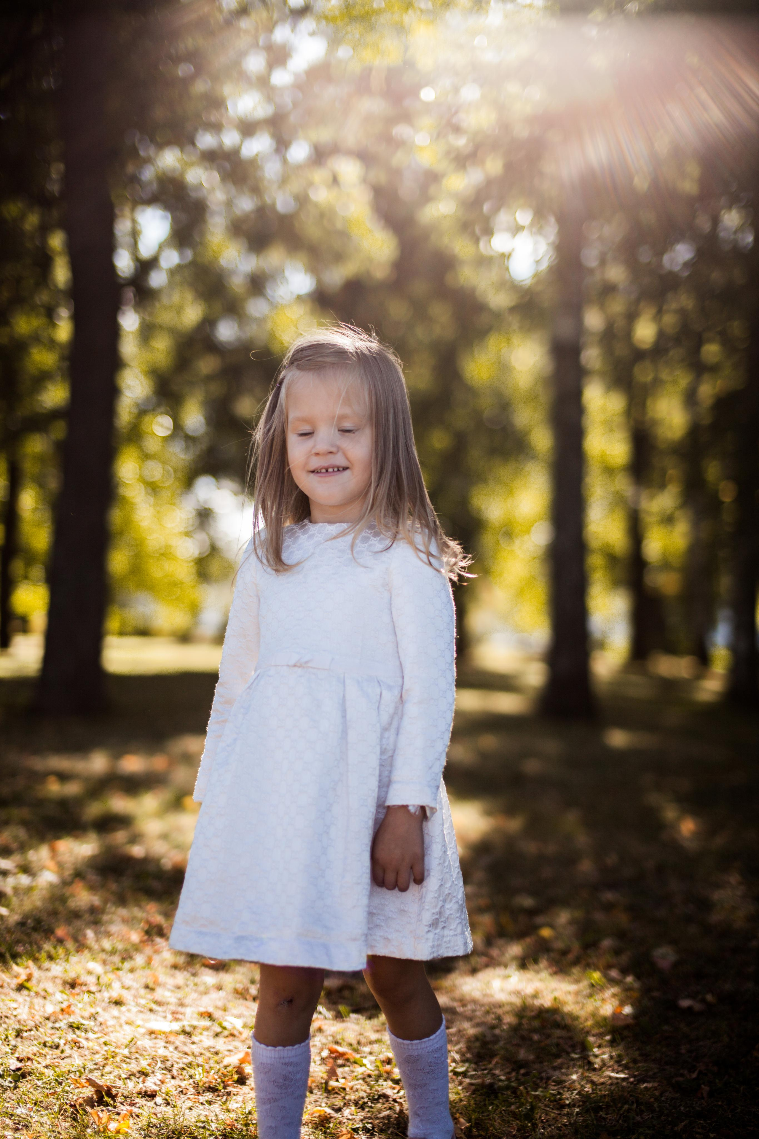 Фотосессия мамы и дочки. Фотограф на крещение и венчание в Нижнем Новгороде.Свадебный Фотограф
