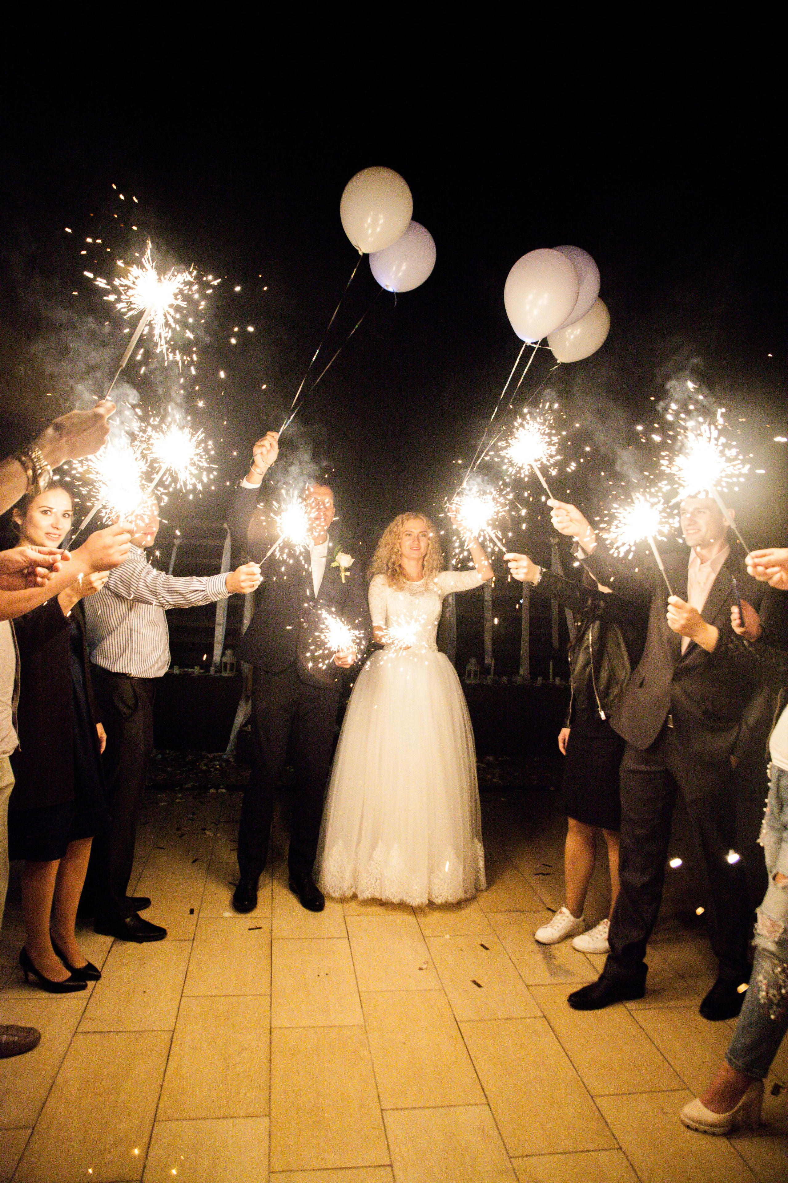 Свадьба Марии и Константина. Фотограф на крещение и венчание в Нижнем Новгороде.Свадебный Фотограф