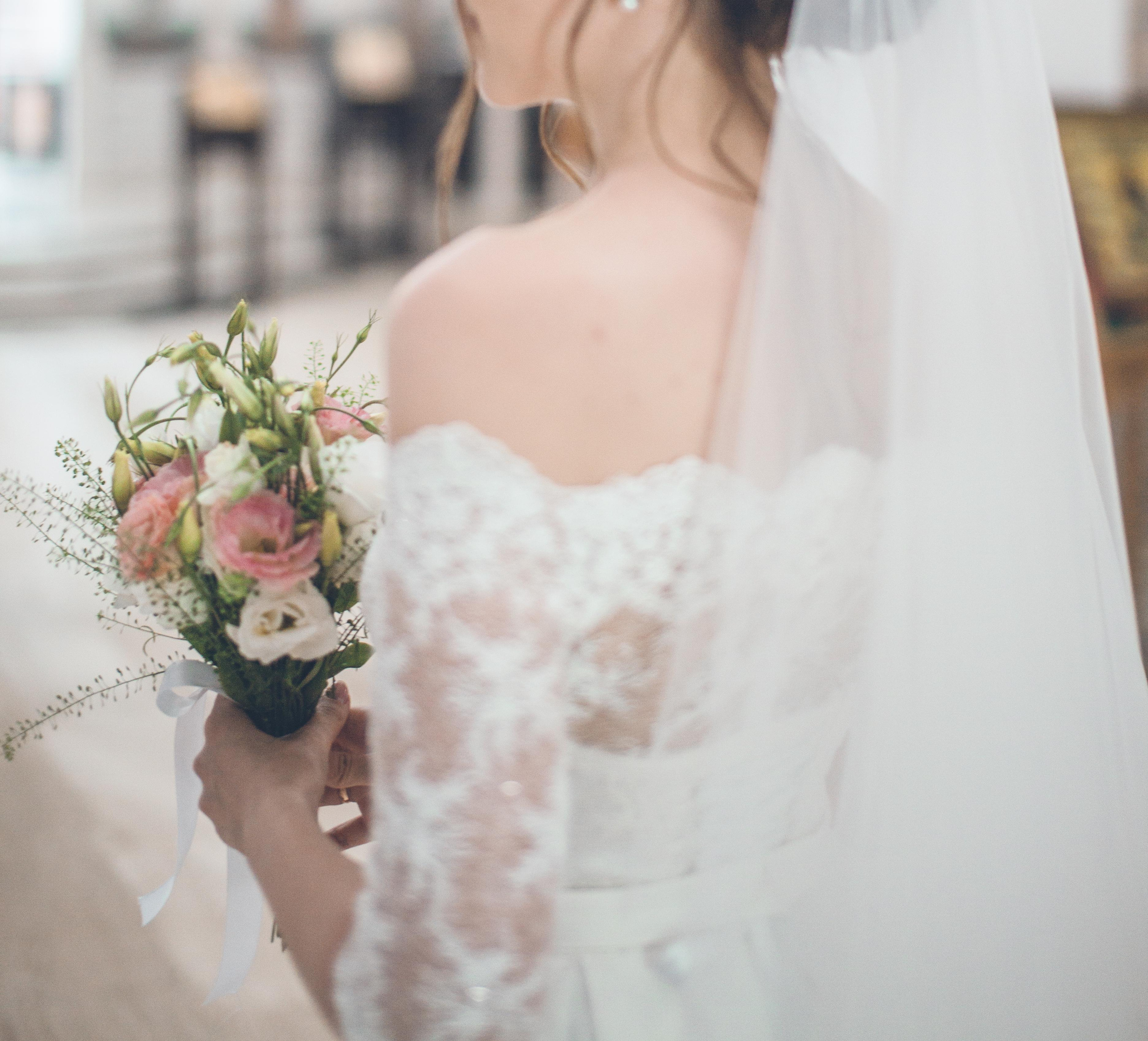 Свадьба и венчание Ильи и Анастасии. Фотограф на крещение и венчание в Нижнем Новгороде.Свадебный Фотограф