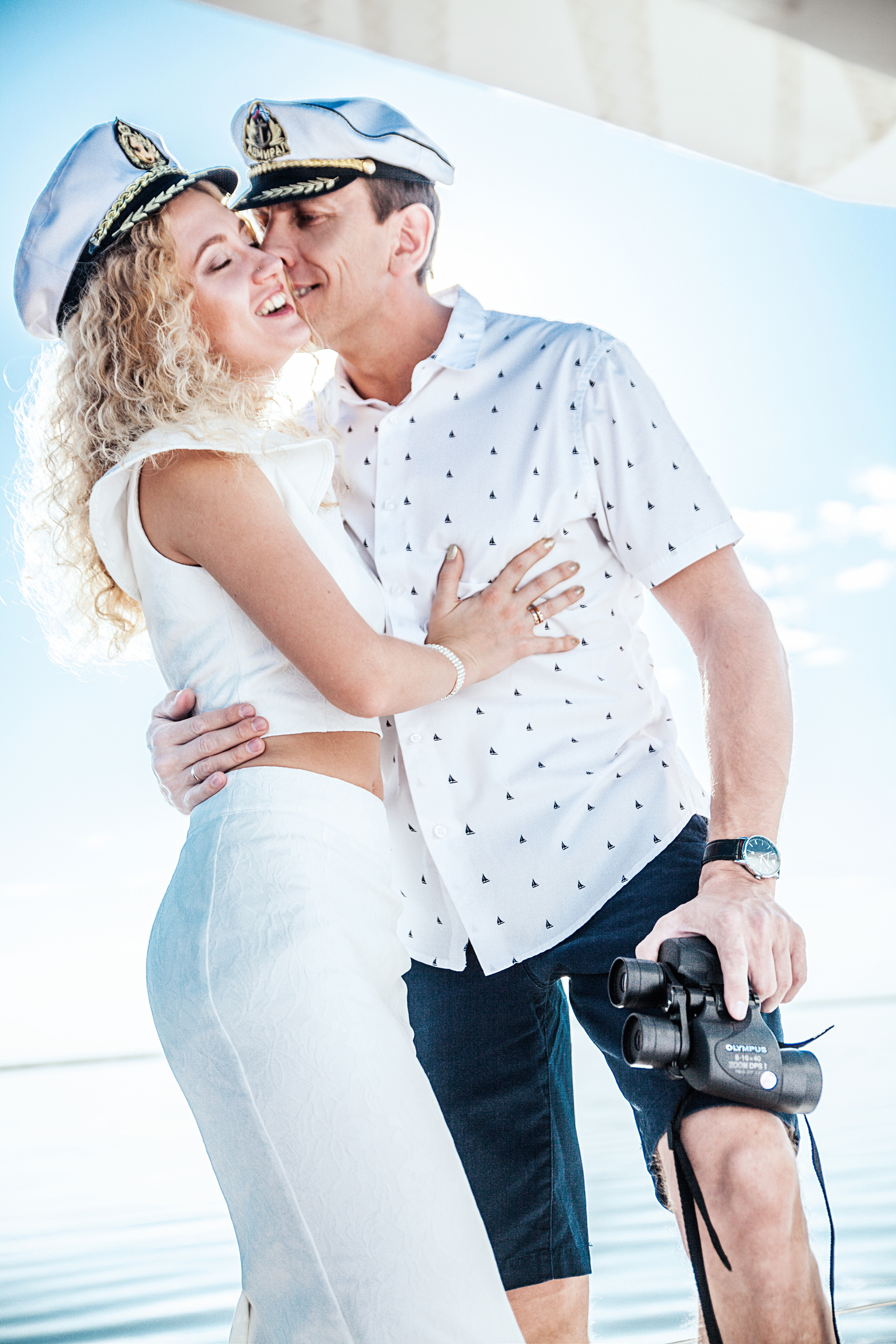 Свадьба Марии и Константина. Фотограф на крещение и венчание в Нижнем Новгороде.Свадебный Фотограф