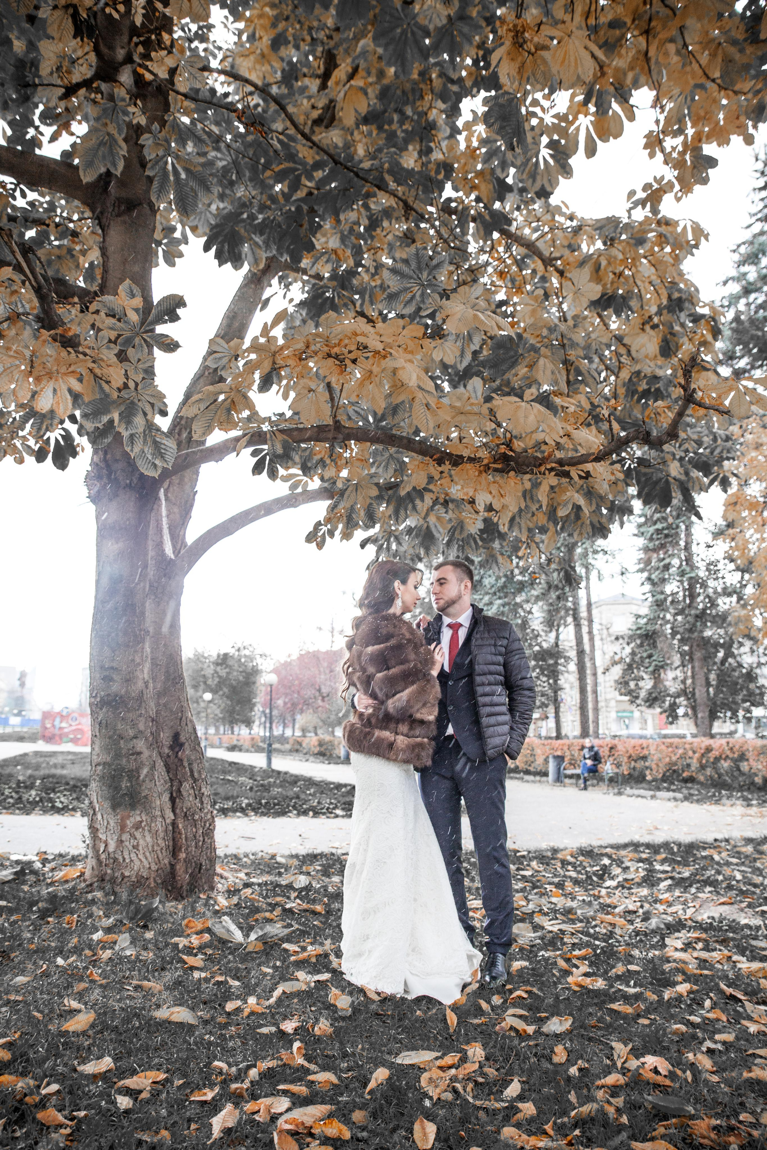 Свадьба Ирины и Сергея. Фотограф на крещение и венчание в Нижнем Новгороде.Свадебный Фотограф