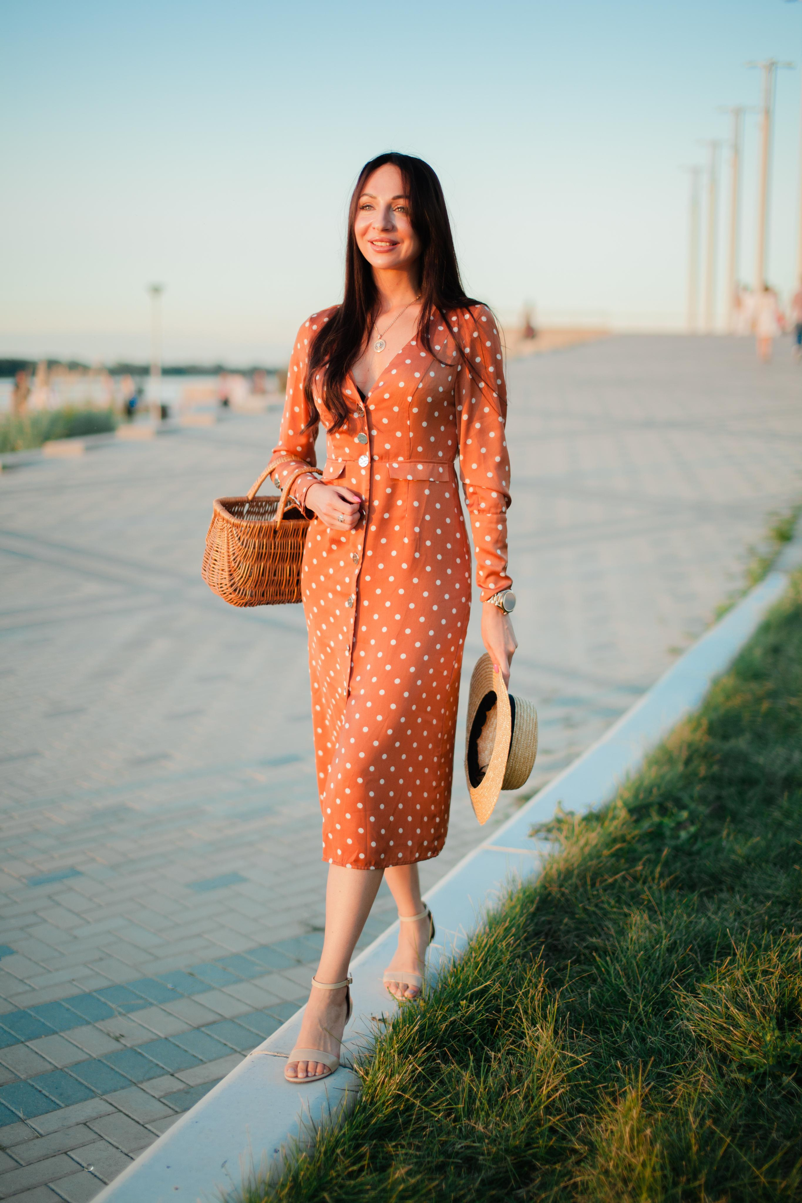 Индивидуальная фотосессия Ольги. Фотограф на крещение и венчание в Нижнем Новгороде.Свадебный Фотограф