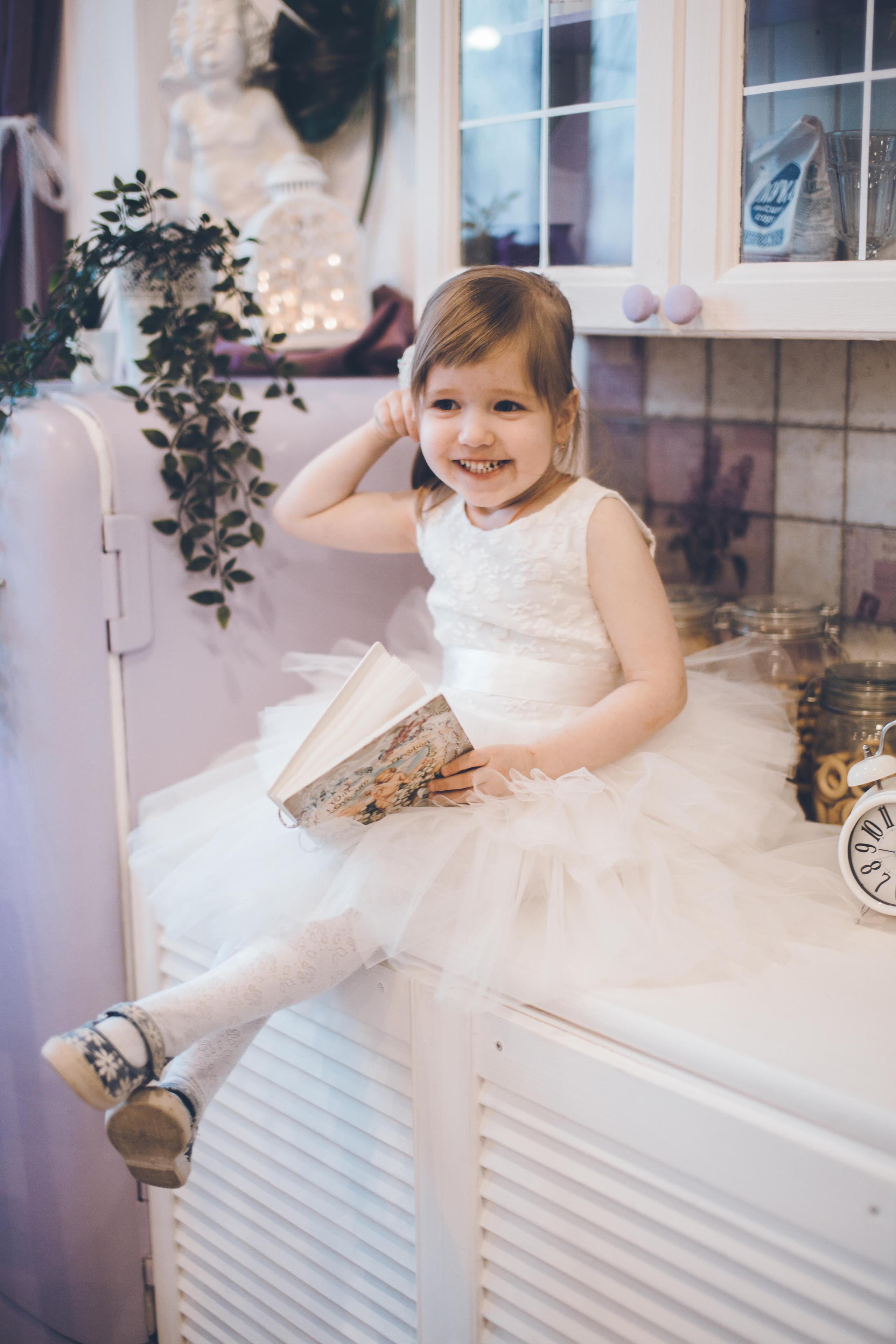 Семейная фотосессия. Фотограф на крещение и венчание в Нижнем Новгороде.Свадебный Фотограф