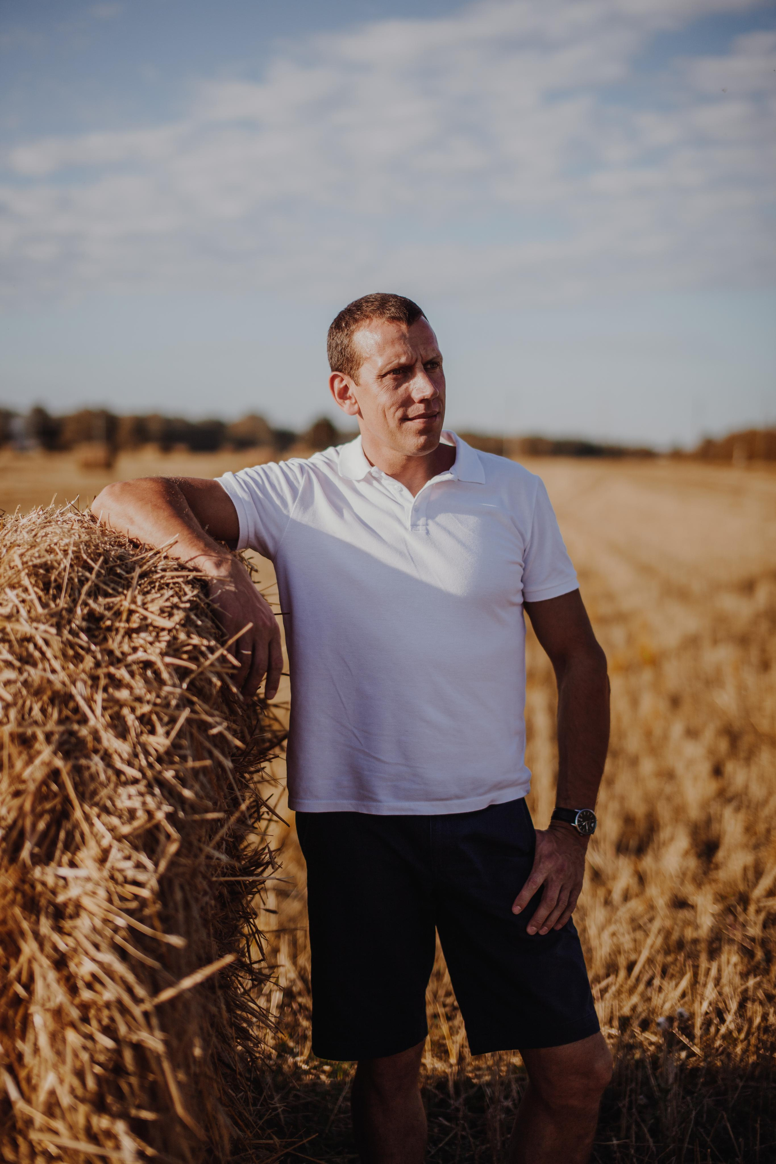 Свадьба Марии и Константина. Фотограф на крещение и венчание в Нижнем Новгороде.Свадебный Фотограф