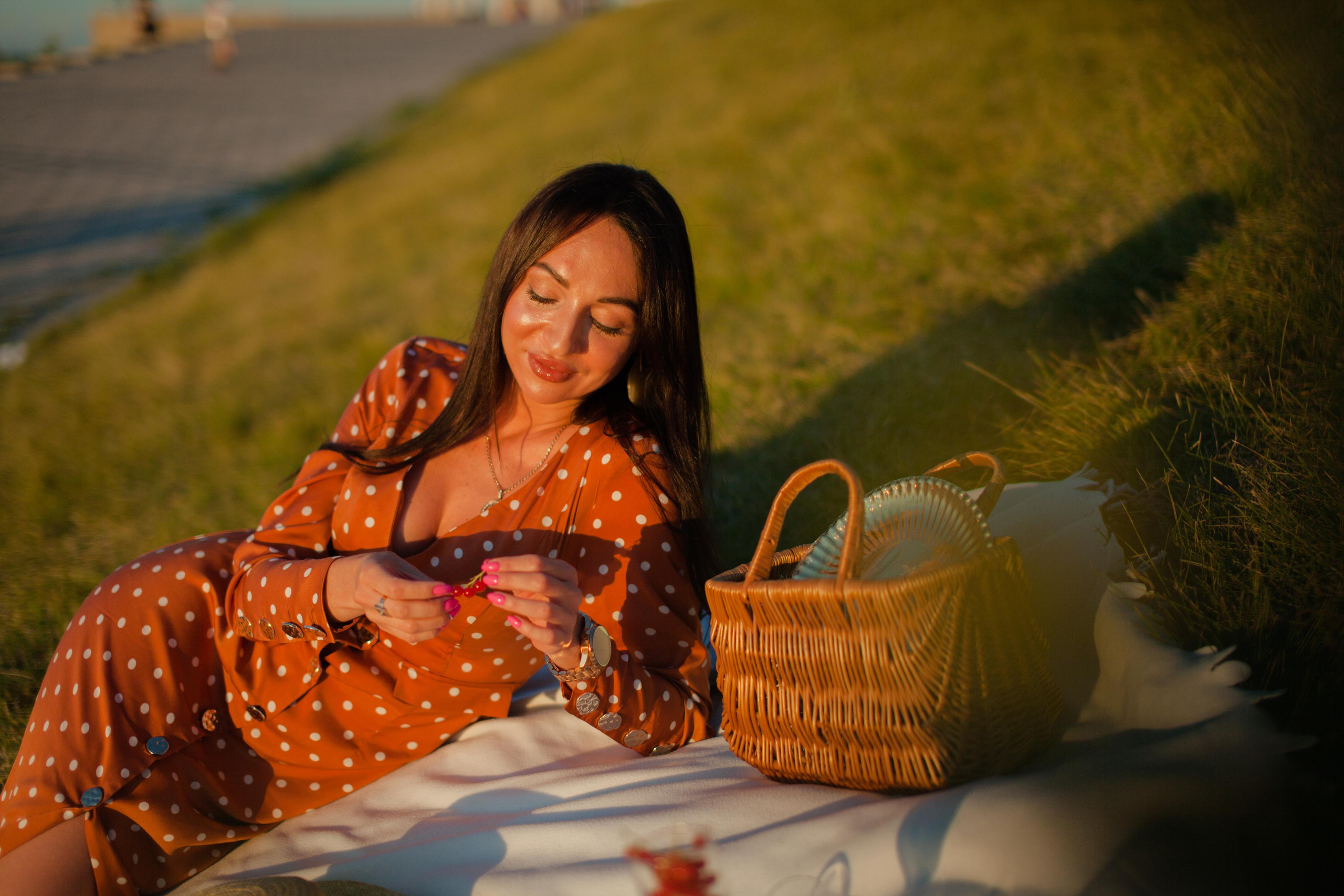 Индивидуальная фотосессия Ольги. Фотограф на крещение и венчание в Нижнем Новгороде.Свадебный Фотограф