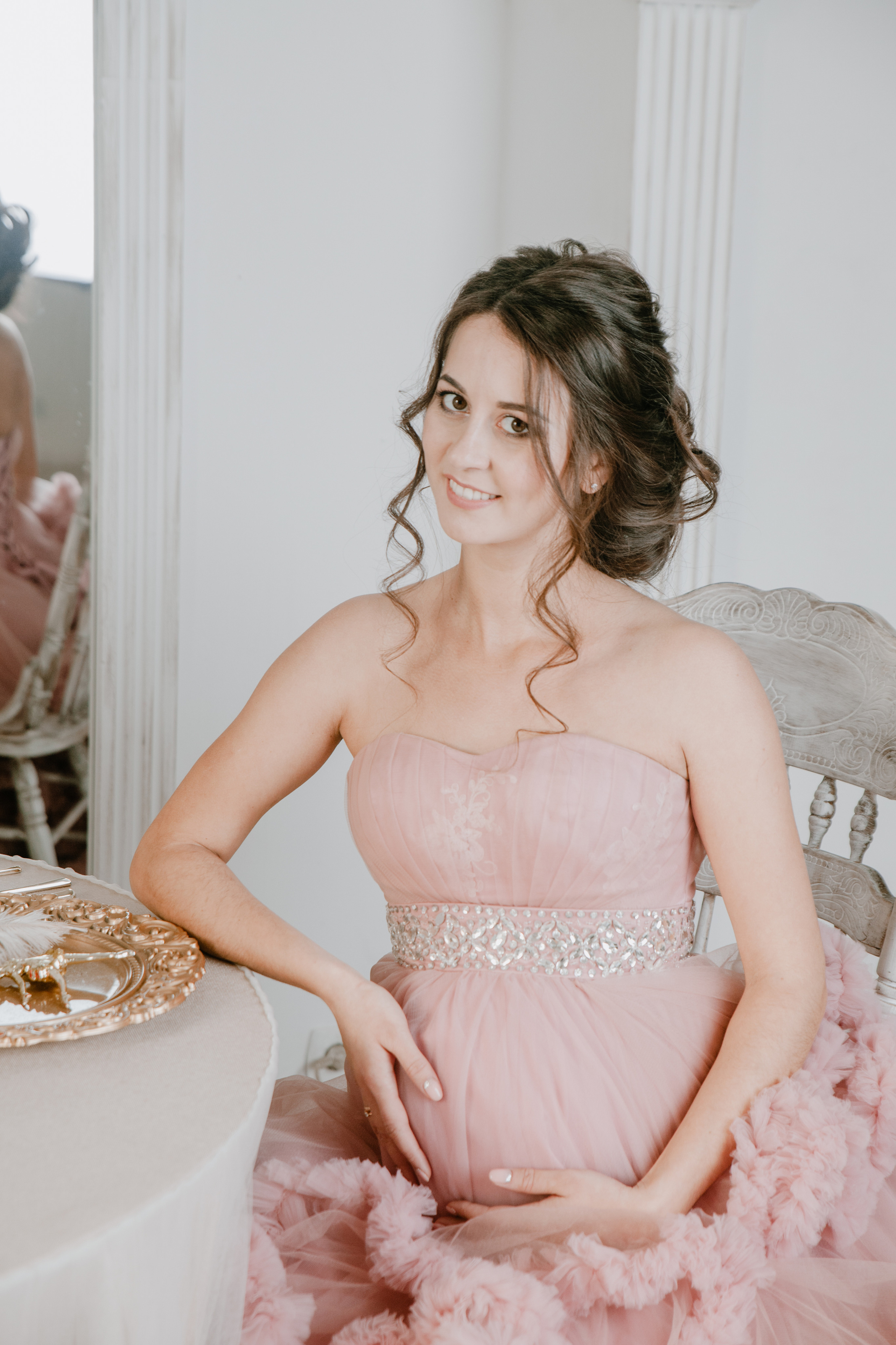 Фотосессия Беременной. Фотограф на крещение и венчание в Нижнем Новгороде.Свадебный Фотограф