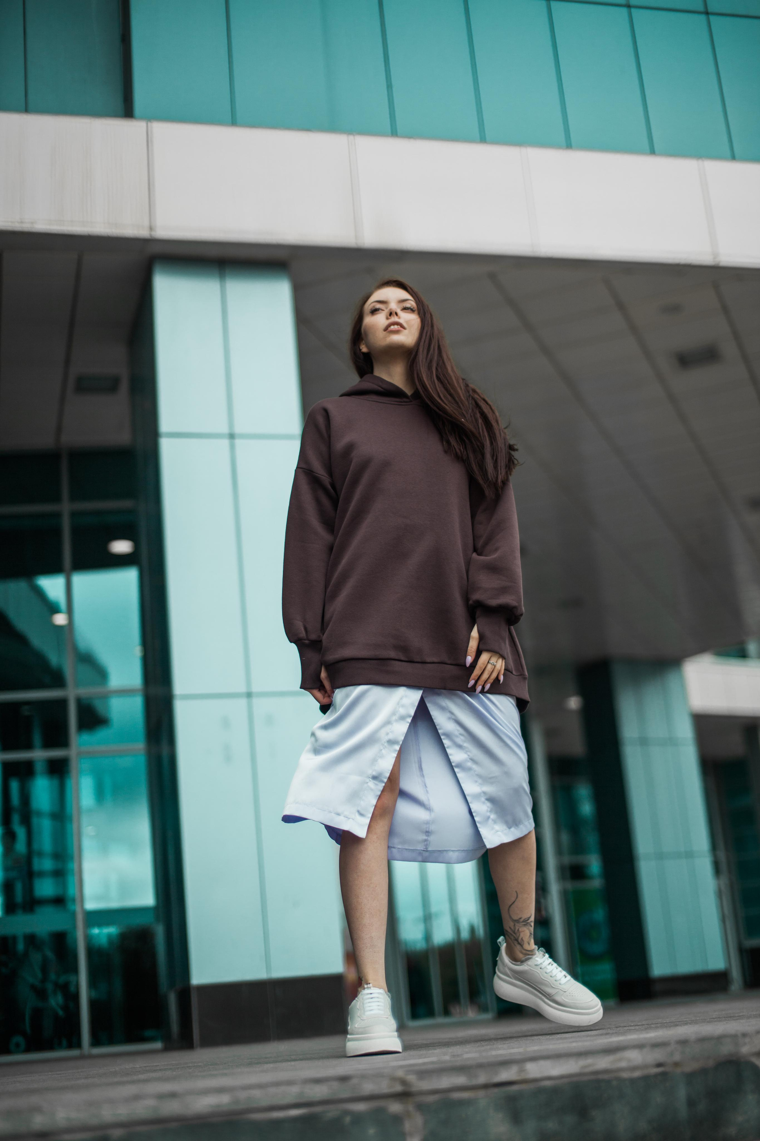 Индивидуальные фотосессии девушек. Фотограф на крещение и венчание в Нижнем Новгороде.Свадебный Фотограф