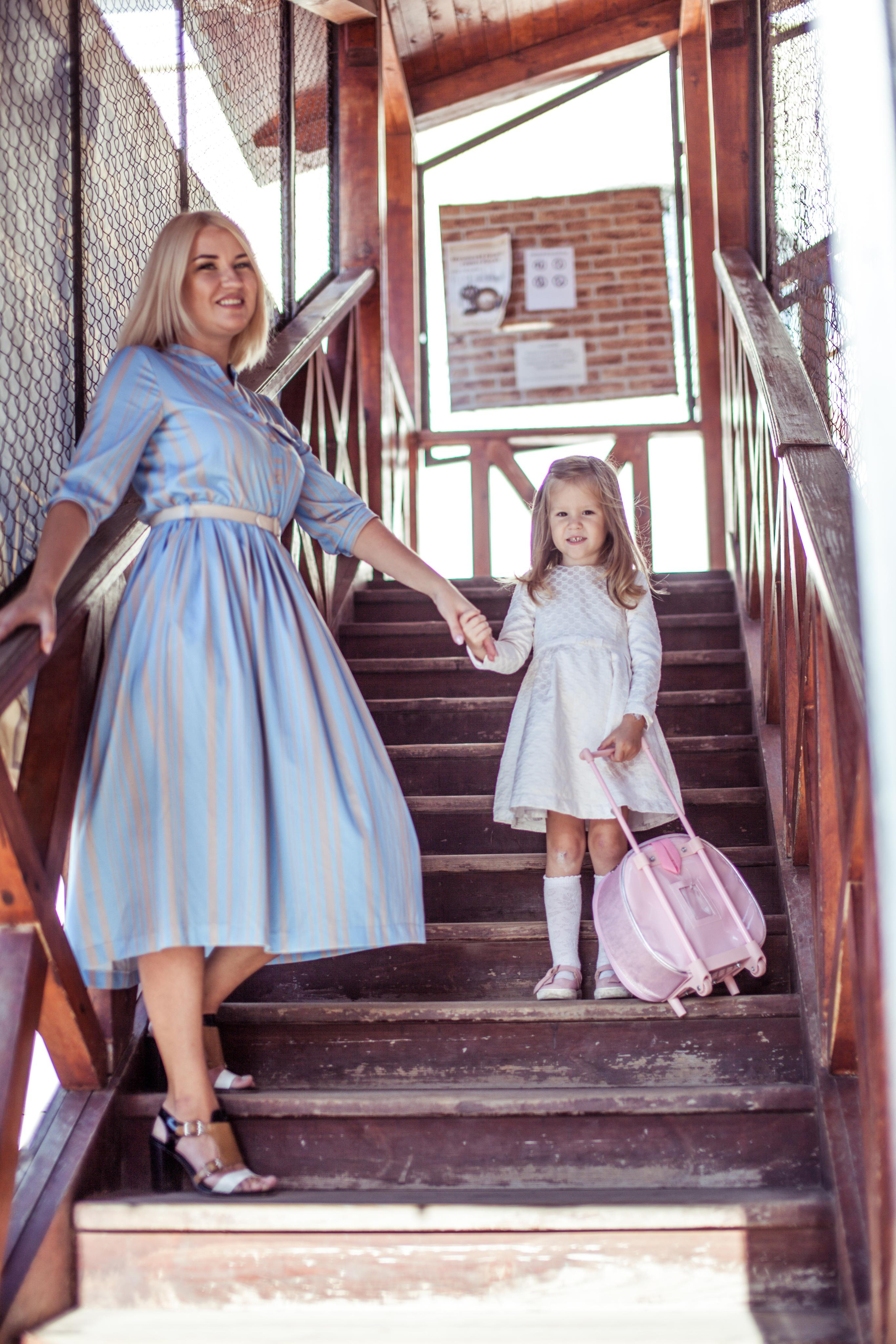 Семейная фотосессия. Фотограф на крещение и венчание в Нижнем Новгороде.Свадебный Фотограф