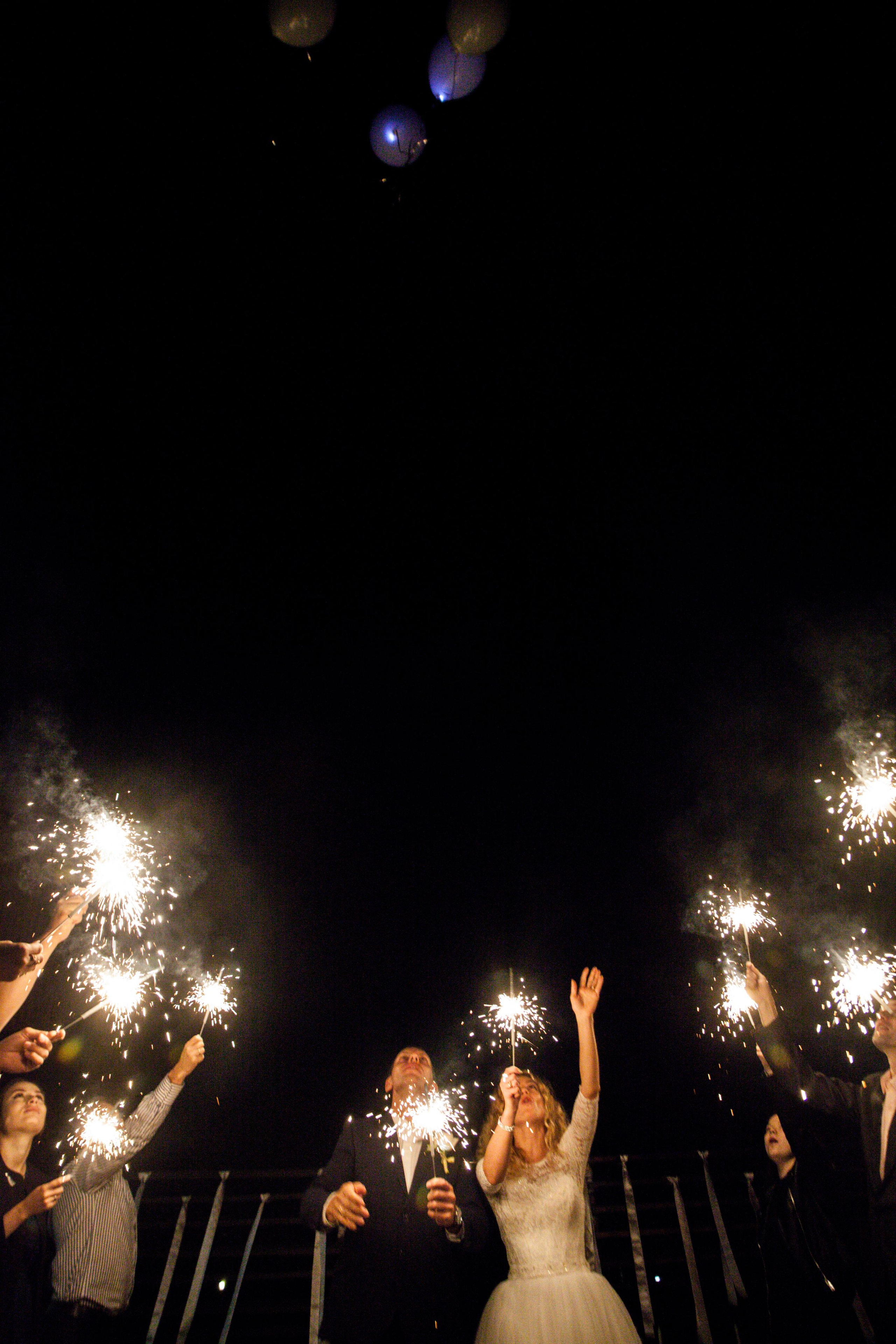 Свадьба Марии и Константина. Фотограф на крещение и венчание в Нижнем Новгороде.Свадебный Фотограф