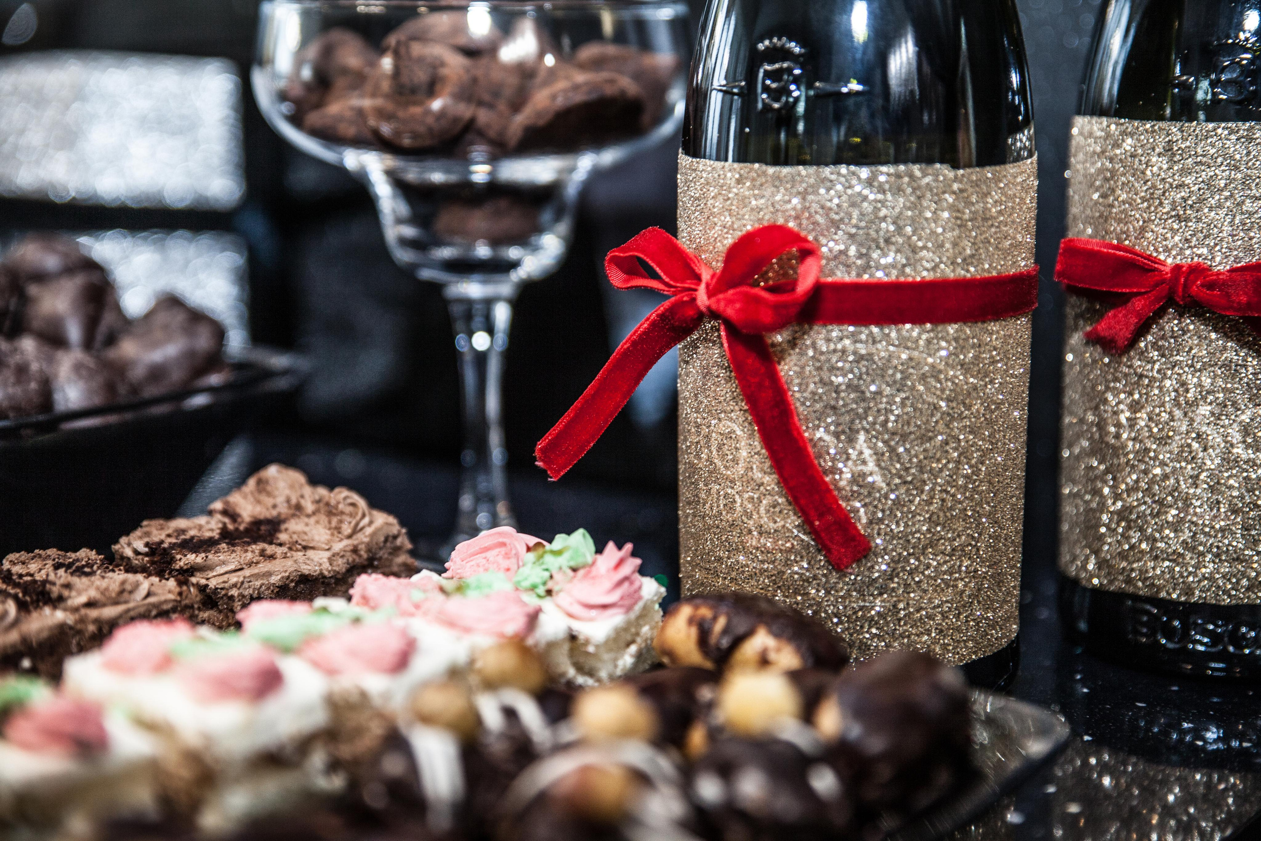 Салон Красоты. Фотограф на крещение и венчание в Нижнем Новгороде.Свадебный Фотограф