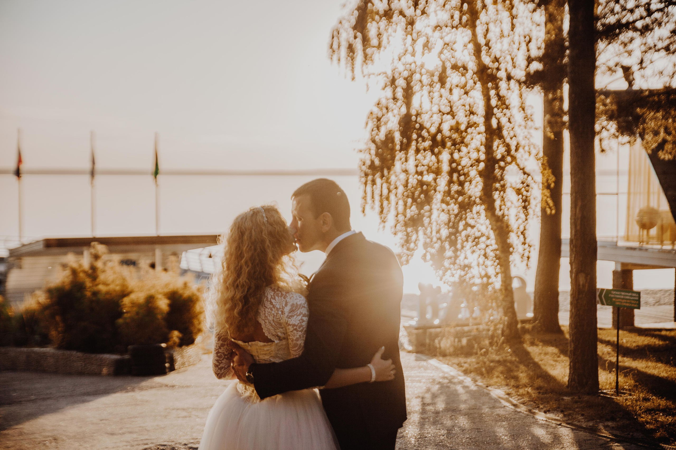 Свадьба Марии и Константина. Фотограф на крещение и венчание в Нижнем Новгороде.Свадебный Фотограф