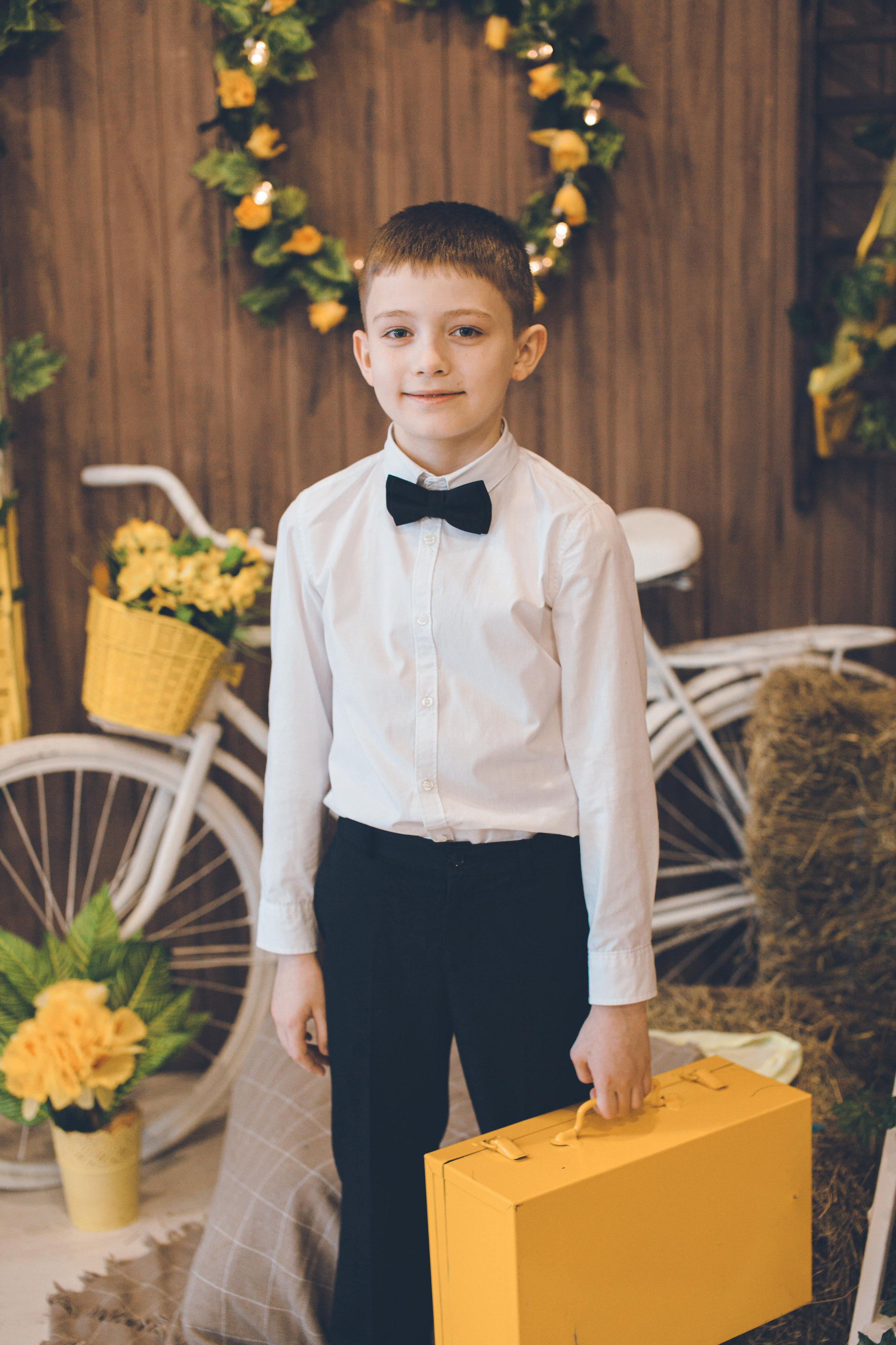 Семейная фотосессия. Фотограф на крещение и венчание в Нижнем Новгороде.Свадебный Фотограф