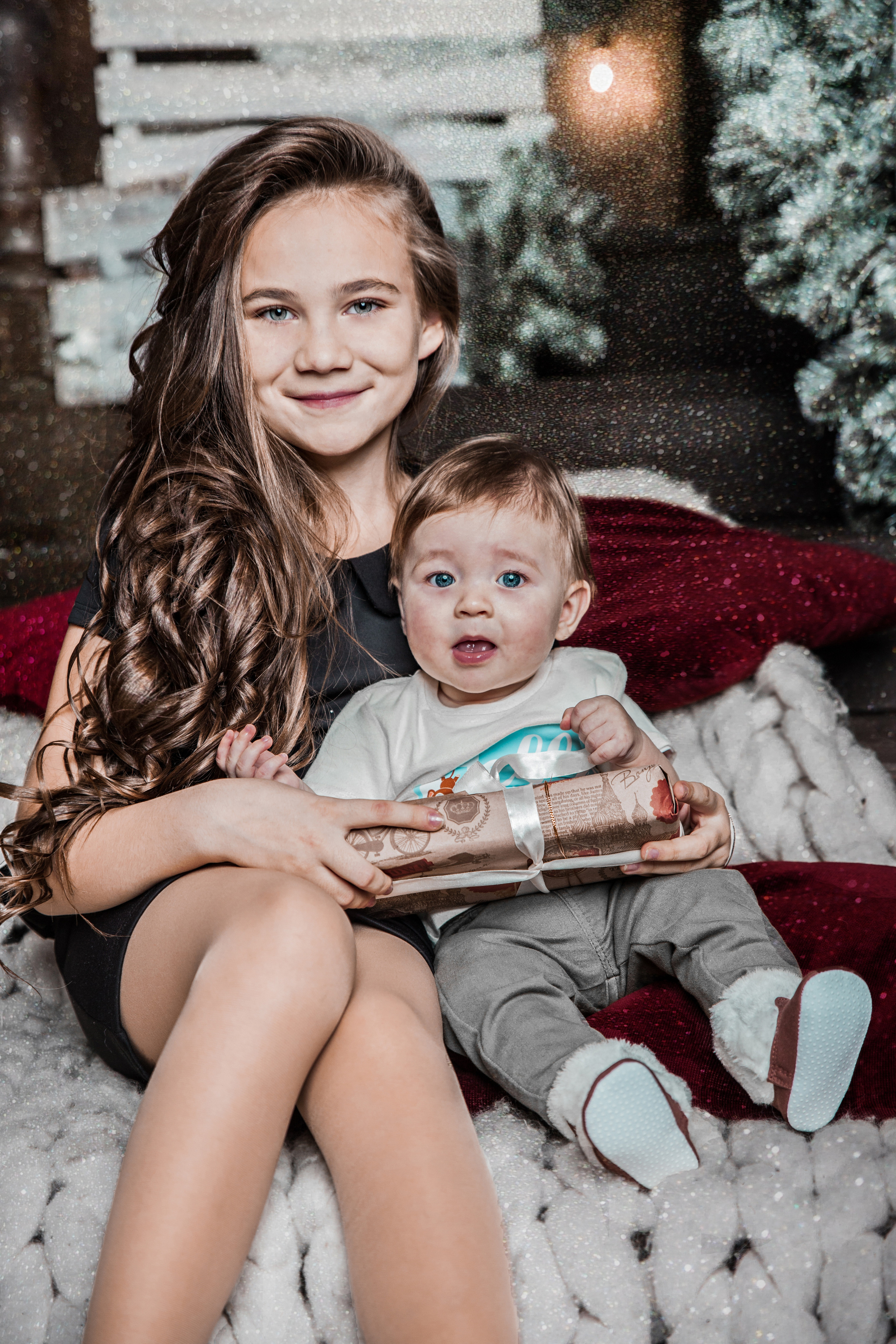 Семейная фотосессия. Фотограф на крещение и венчание в Нижнем Новгороде.Свадебный Фотограф