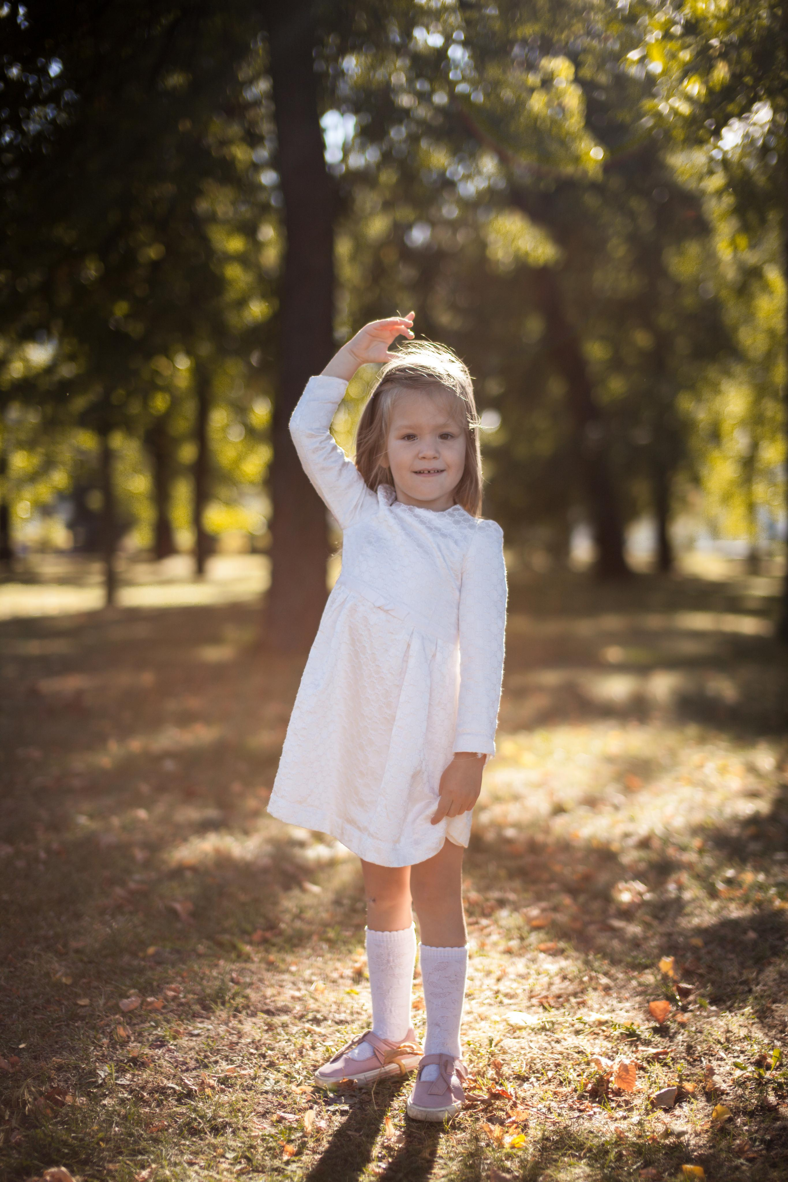 Фотосессия мамы и дочки. Фотограф на крещение и венчание в Нижнем Новгороде.Свадебный Фотограф