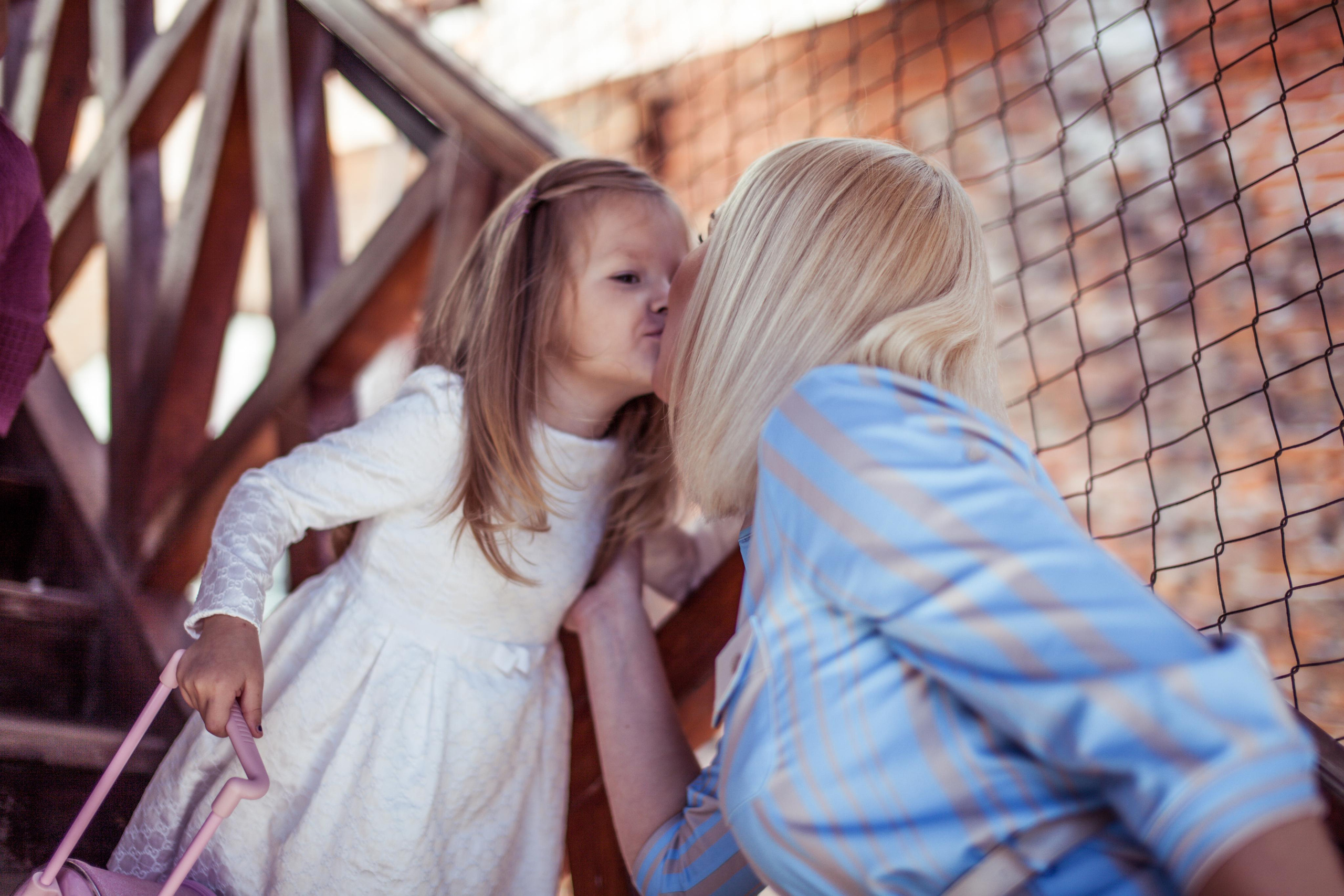 Семейная фотосессия. Фотограф на крещение и венчание в Нижнем Новгороде.Свадебный Фотограф