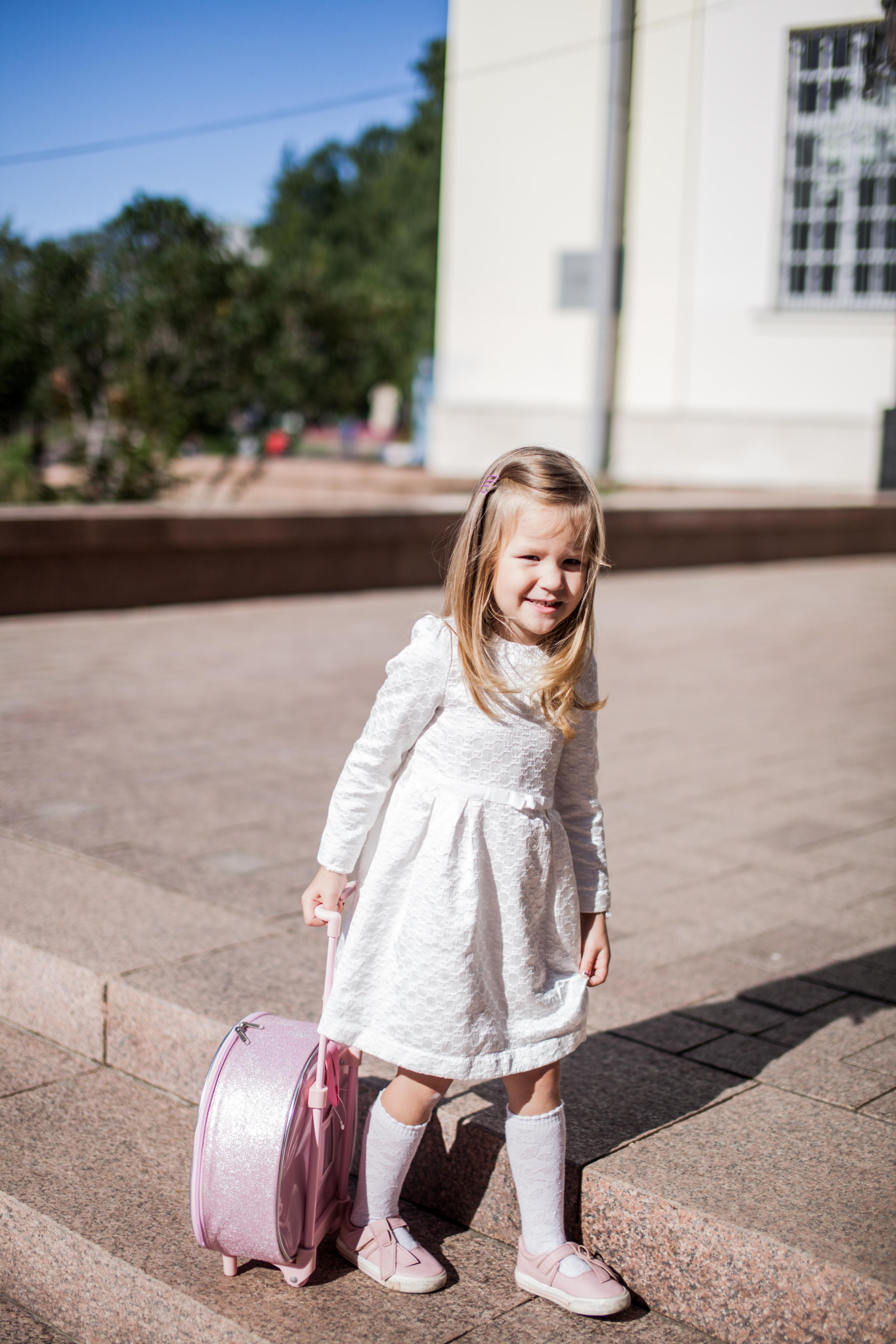 Фотосессия мамы и дочки. Фотограф на крещение и венчание в Нижнем Новгороде.Свадебный Фотограф