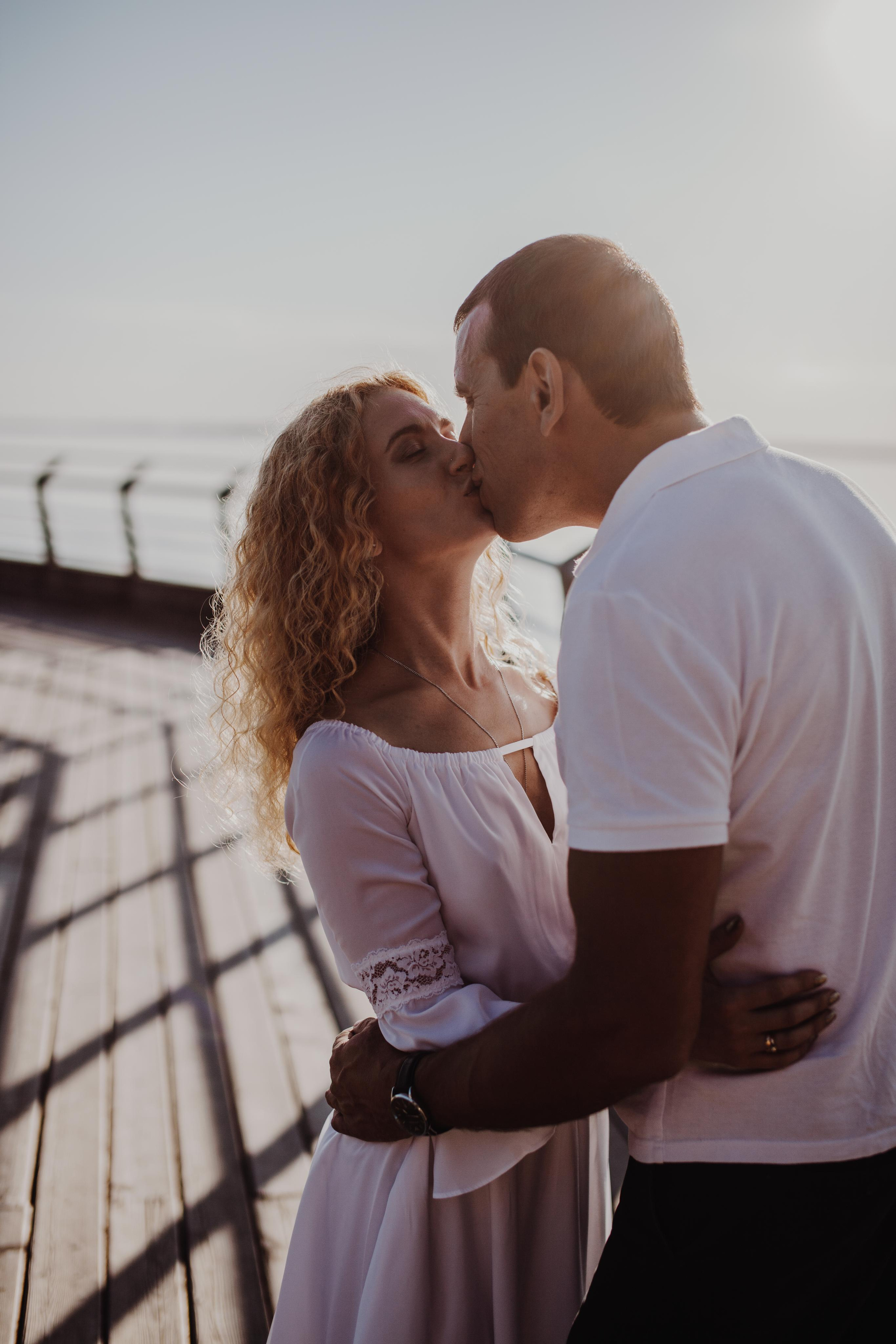 Свадьба Марии и Константина. Фотограф на крещение и венчание в Нижнем Новгороде.Свадебный Фотограф